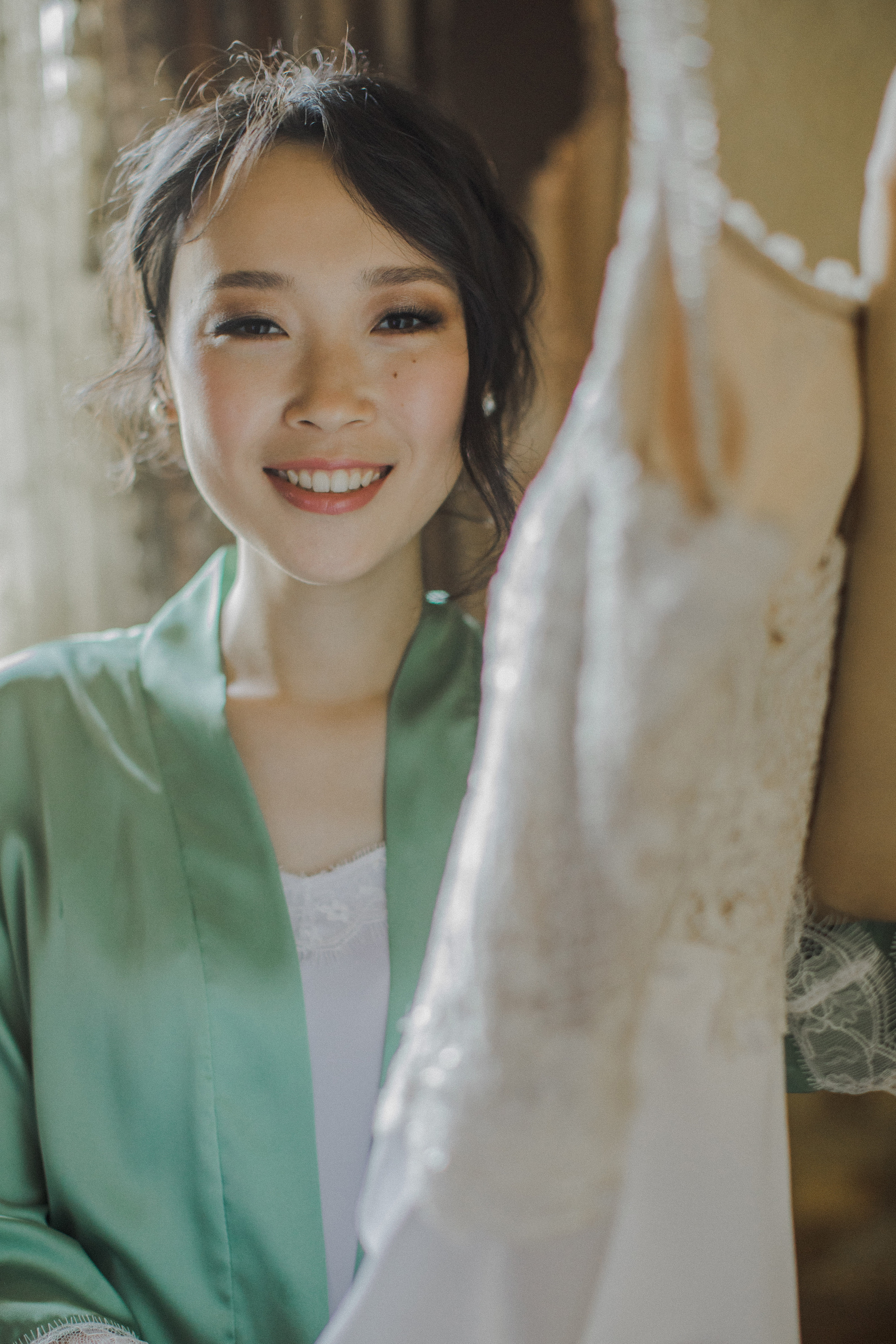 Сандаара и Василий. 19 июня 2021. Свадебный и семейный фотограф в Якутске