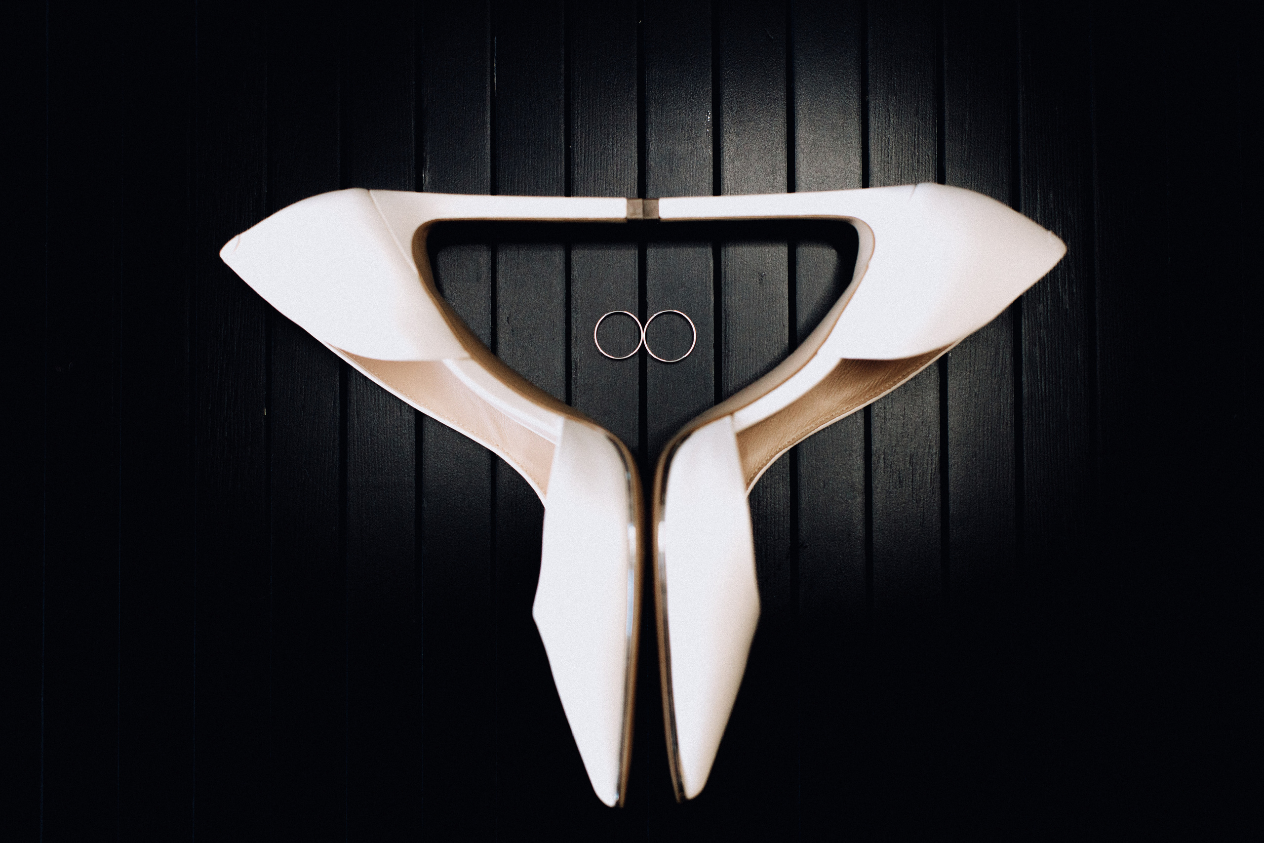 Алёна и Евгений. 12 ноября 2022. Свадебный и семейный фотограф в Якутске