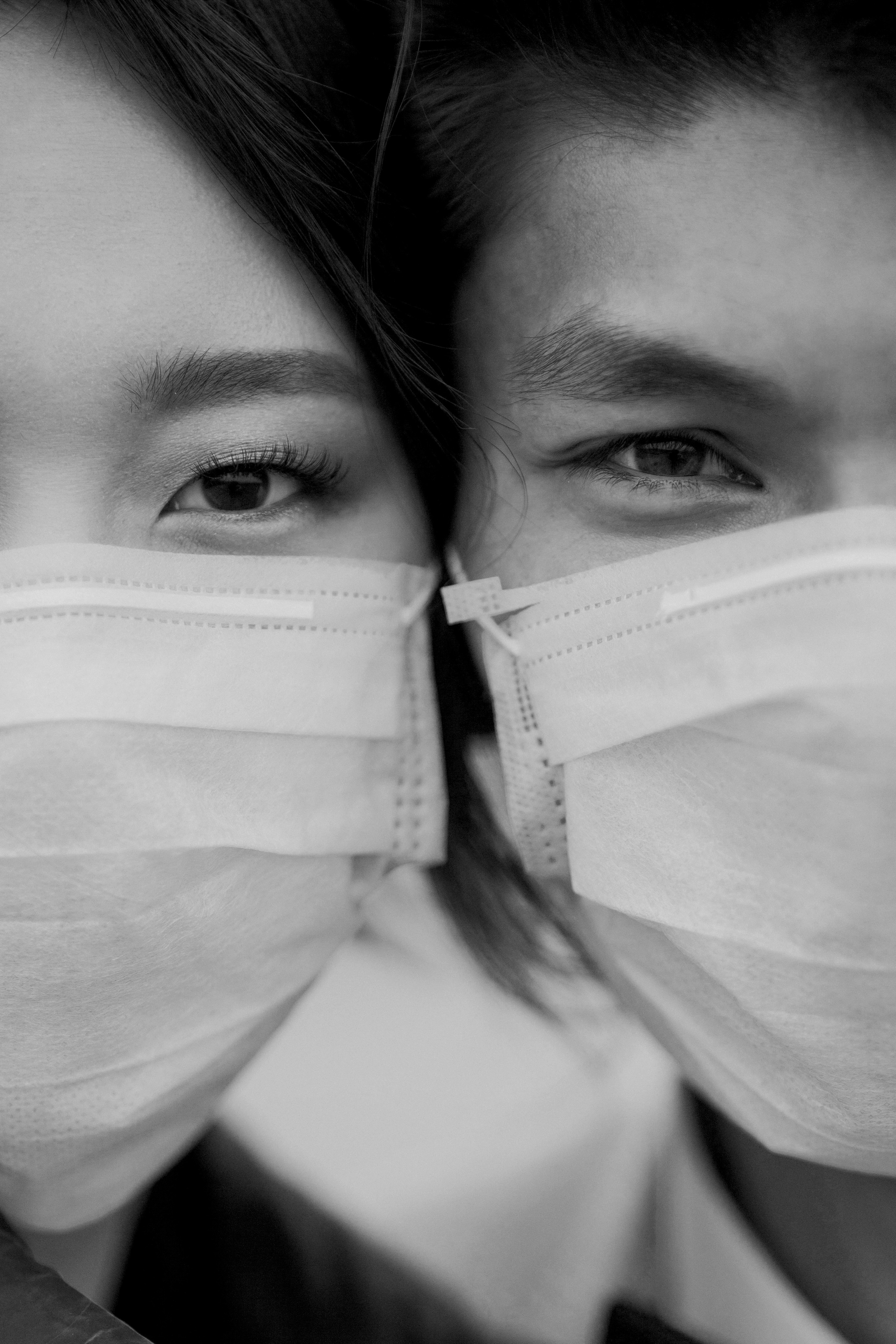 Сандаара и Василий. 19 июня 2021. Свадебный и семейный фотограф в Якутске