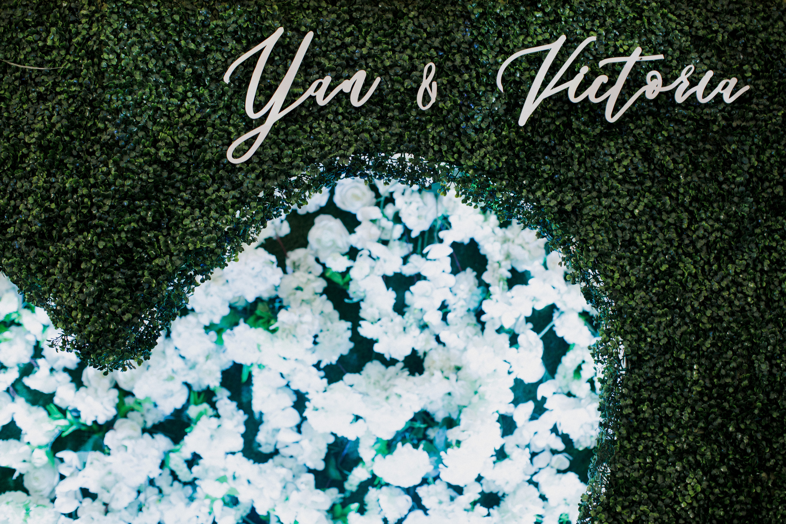 Ян и Виктория. 15 августа 2021. Свадебный и семейный фотограф в Якутске