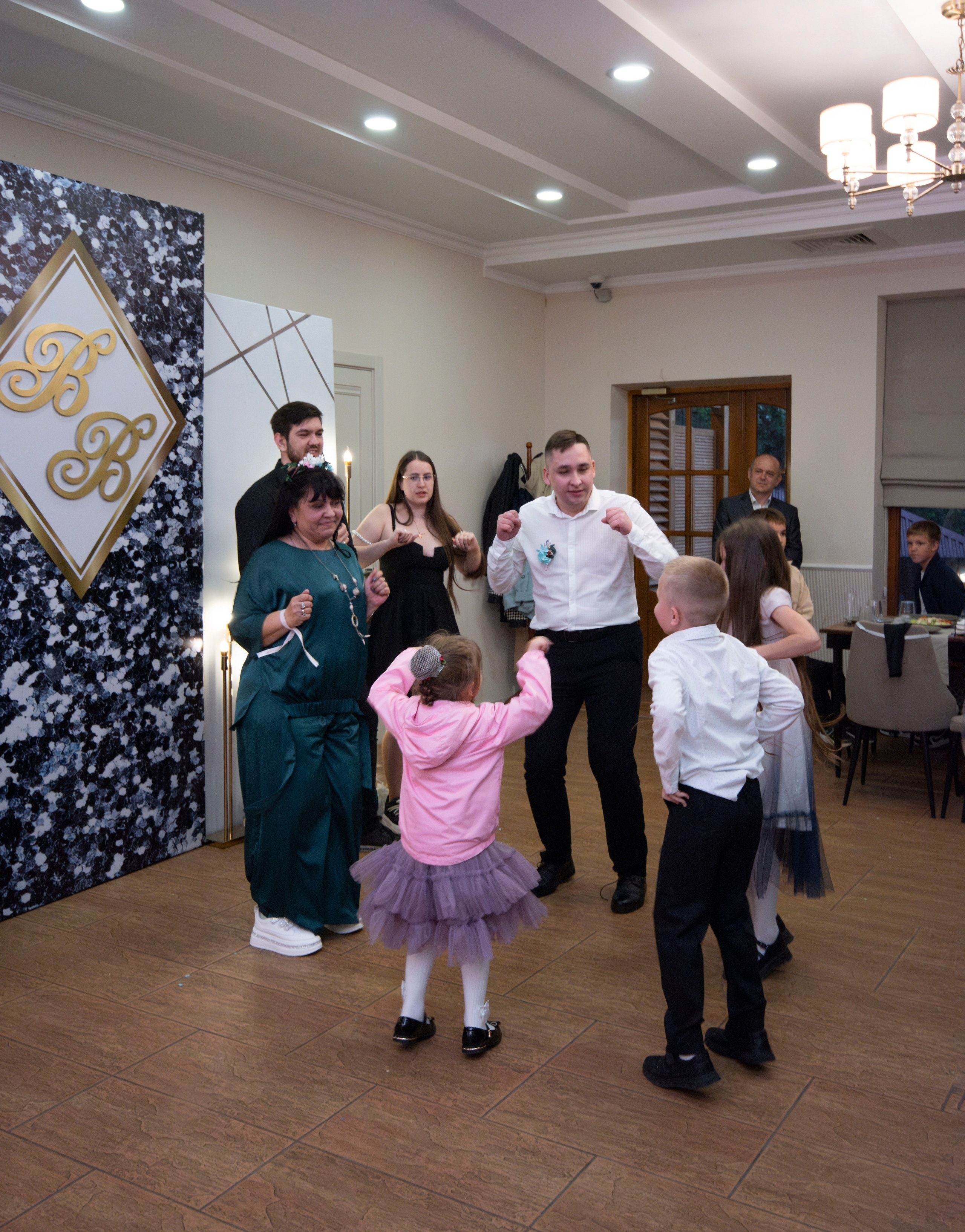 Владислав и Виктория. Крыгина Ольга Фотограф Краснодар