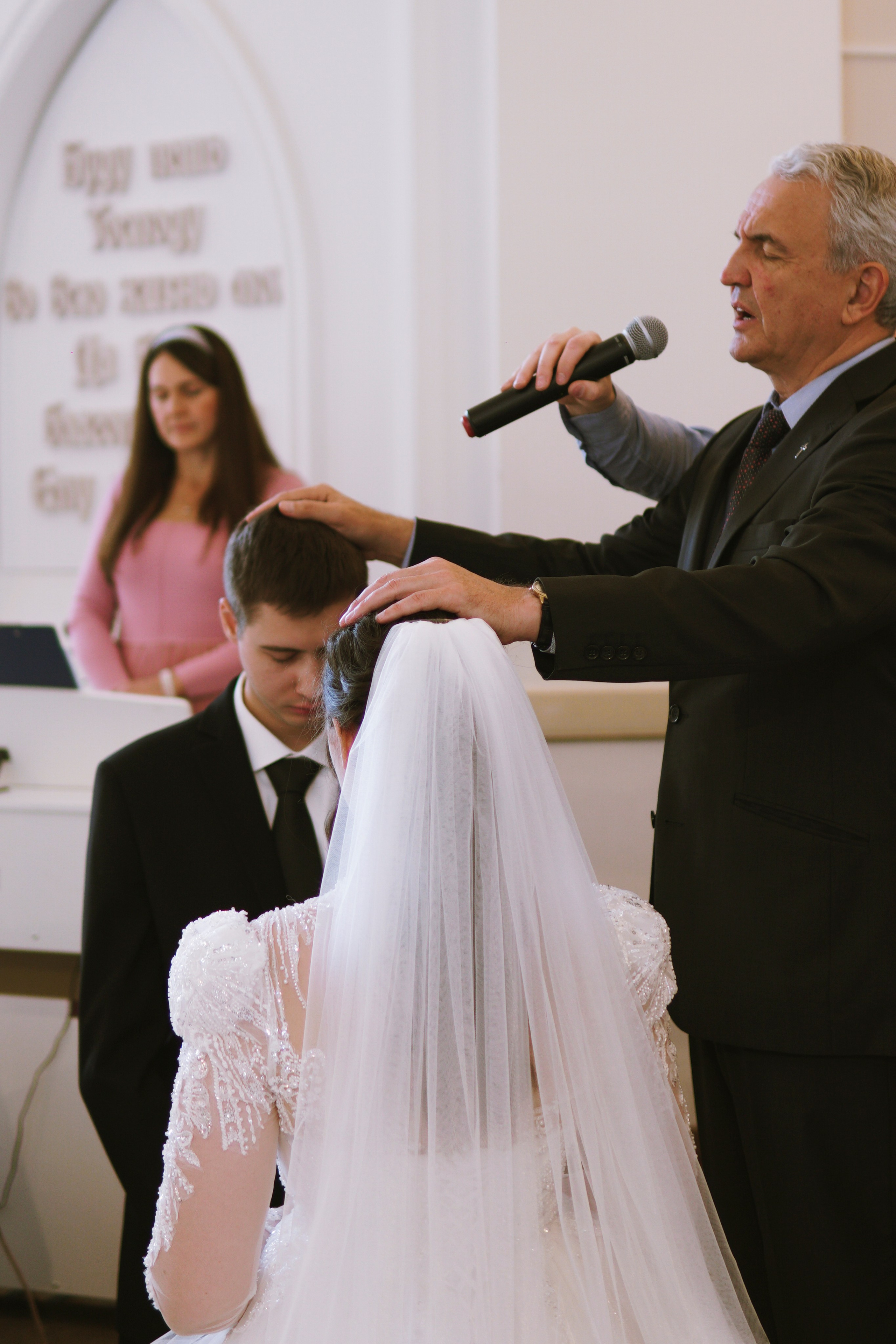 Владислав и Ангелина. Свадебный фотограф в Новочеркасске. Фотограф в Ростове-на-Дону Марина Мальцева