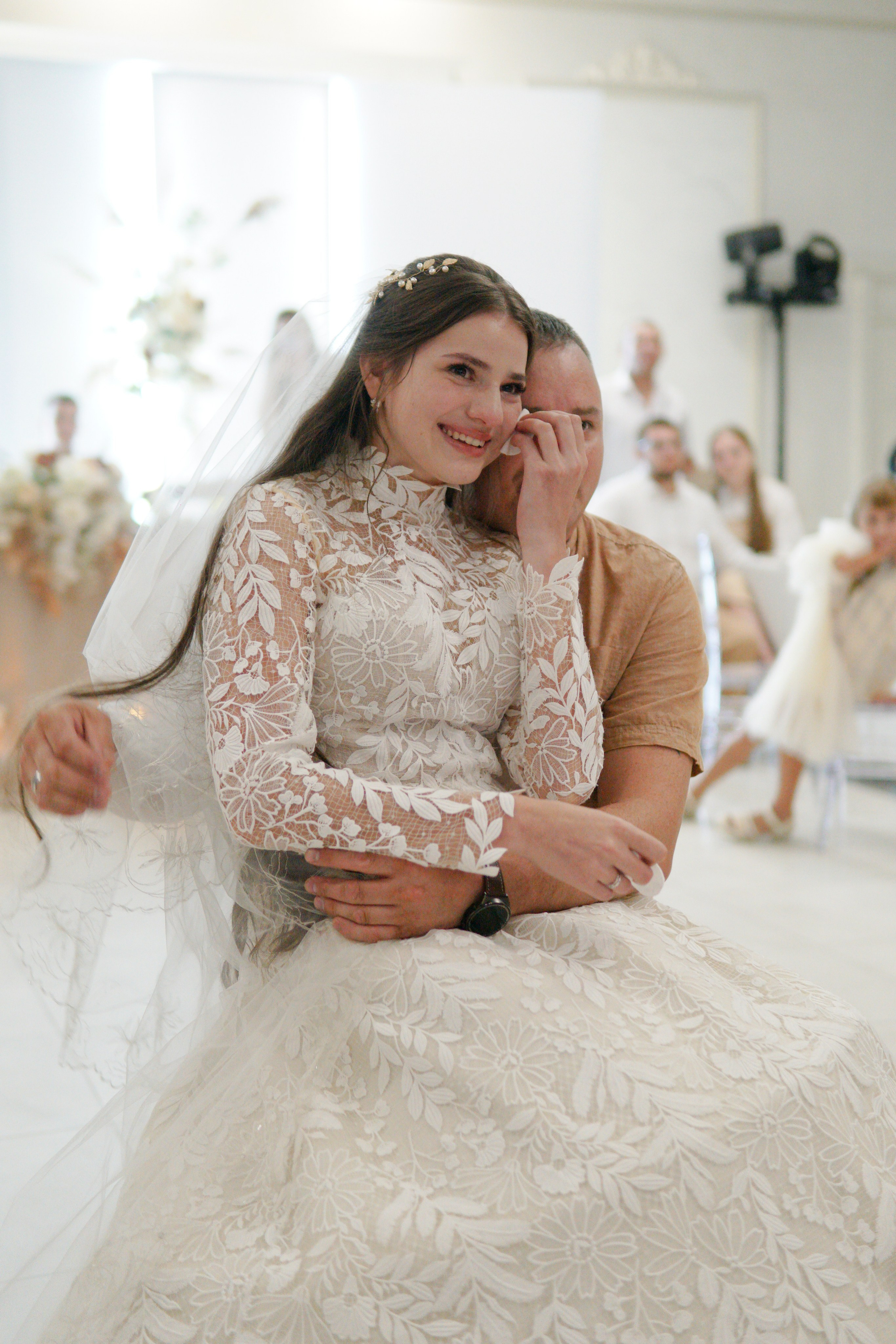 Свадебная съемка в Ростове-на-Дону. Никита и Виолетта. Фотограф в Ростове-на-Дону Марина Мальцева