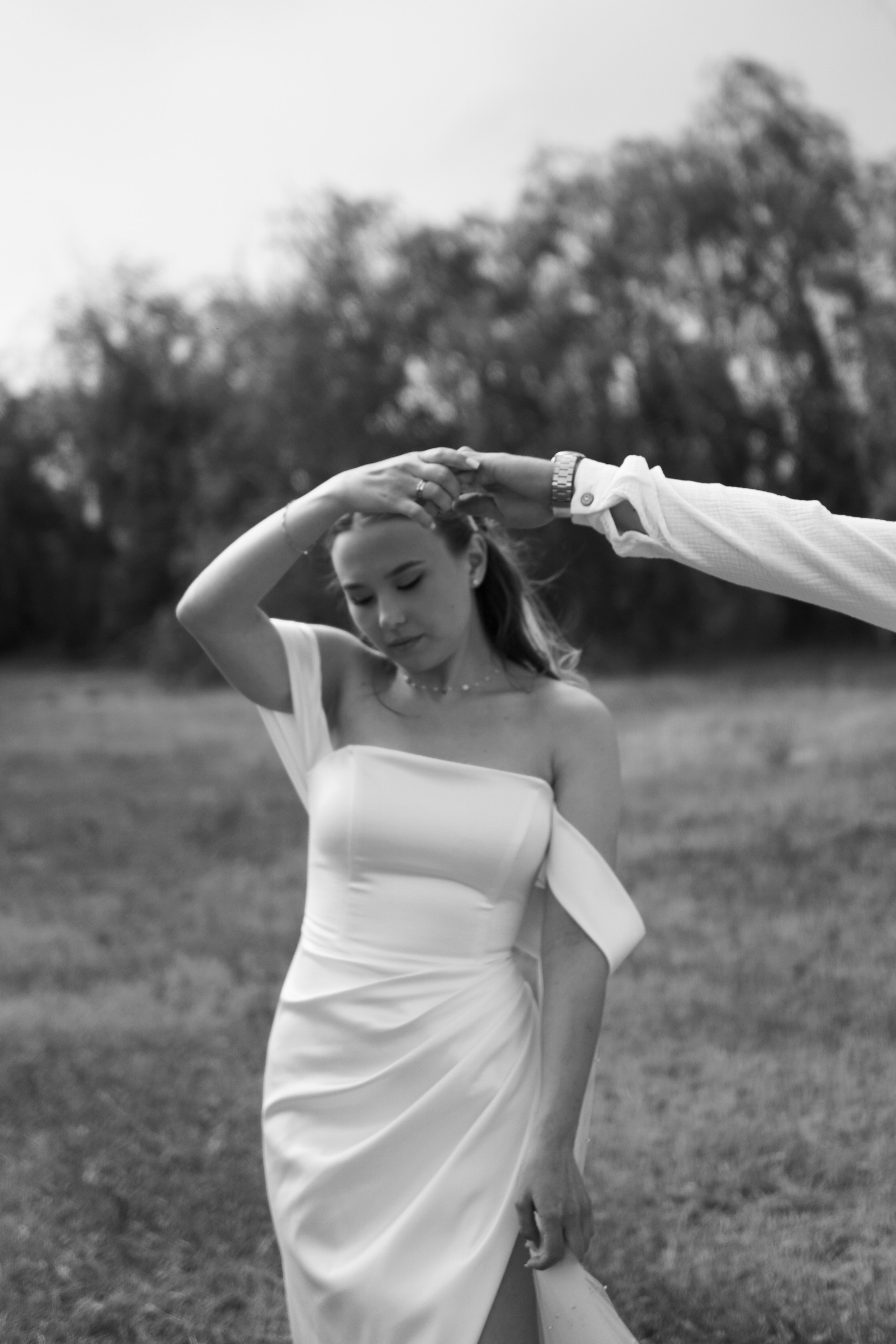 Свадьба Александра и Елены. Таганрог. Фотограф в Ростове-на-Дону Марина Мальцева