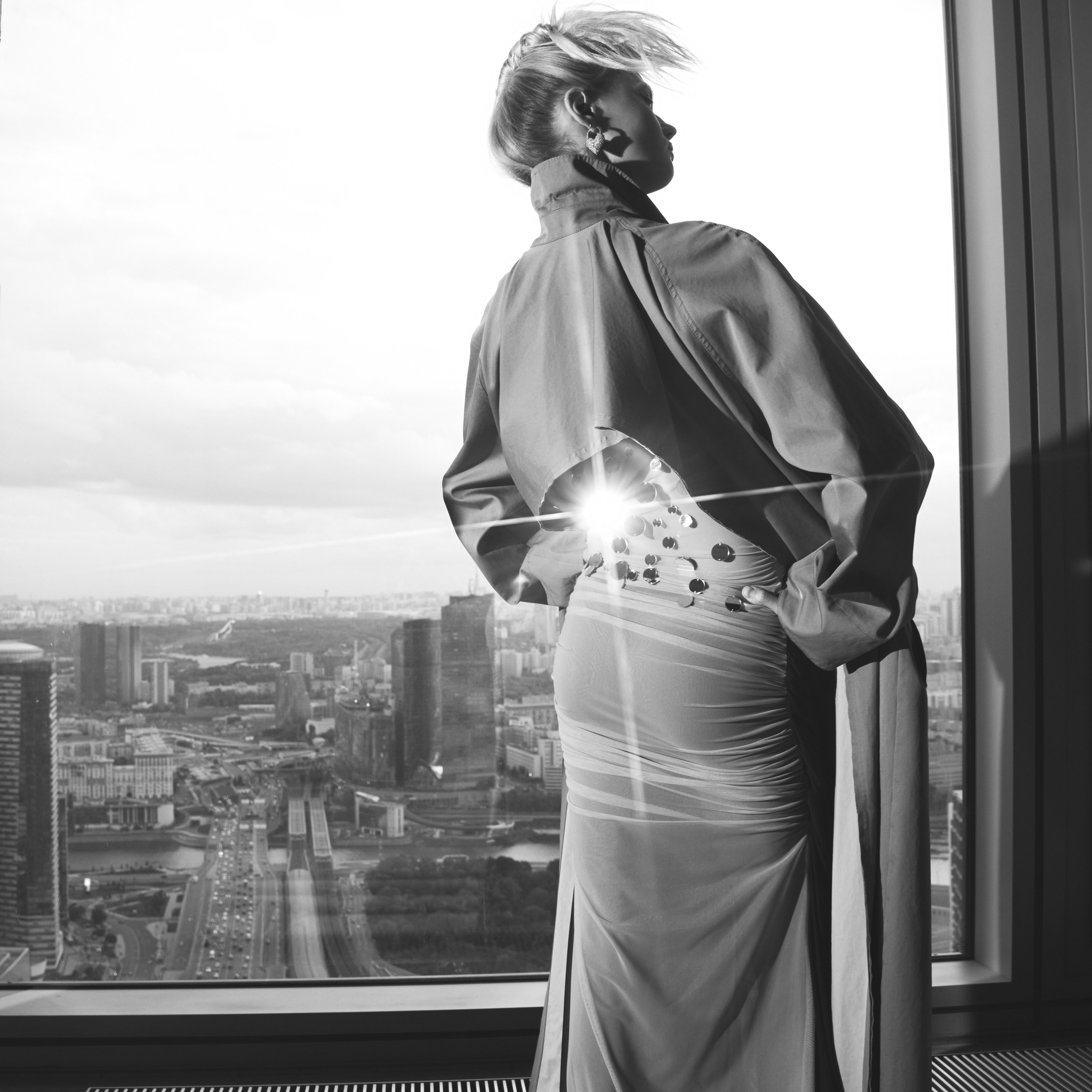 РБК Стиль. Продюсер фото и видео контента