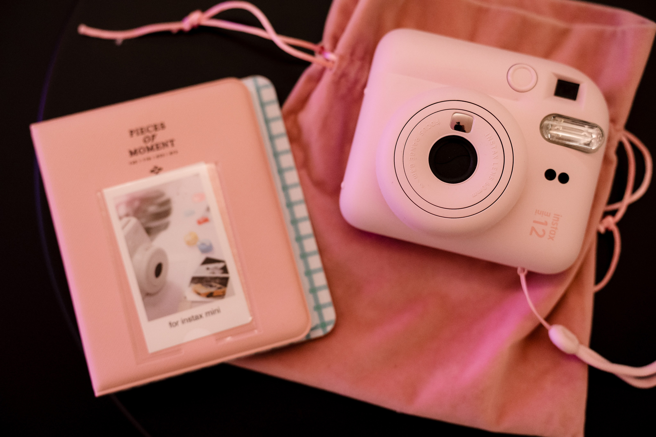 День рождения в стиле Барби