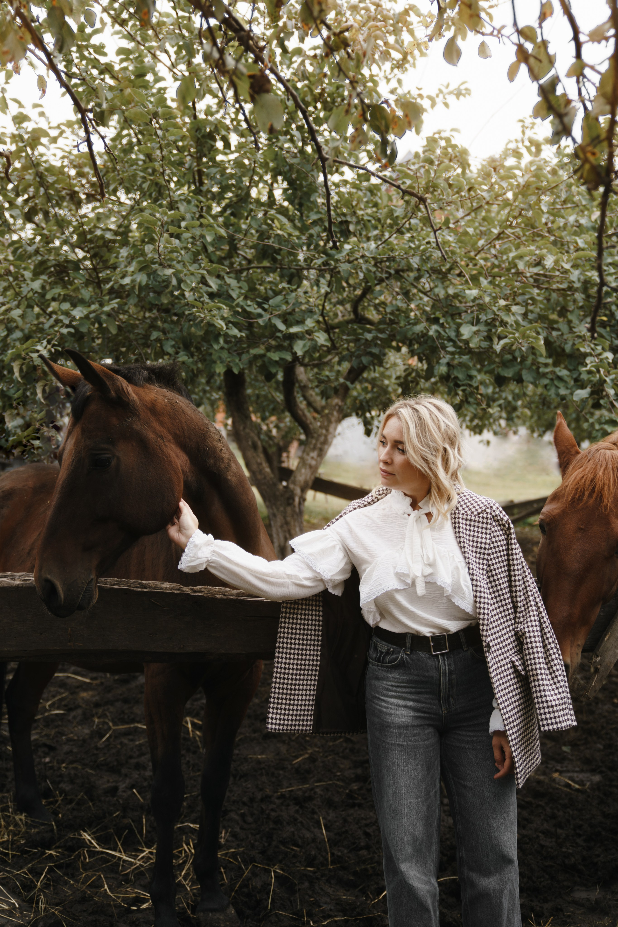 Екатерина. Семейный и женский фотограф в Белгороде Мария Алексеева
