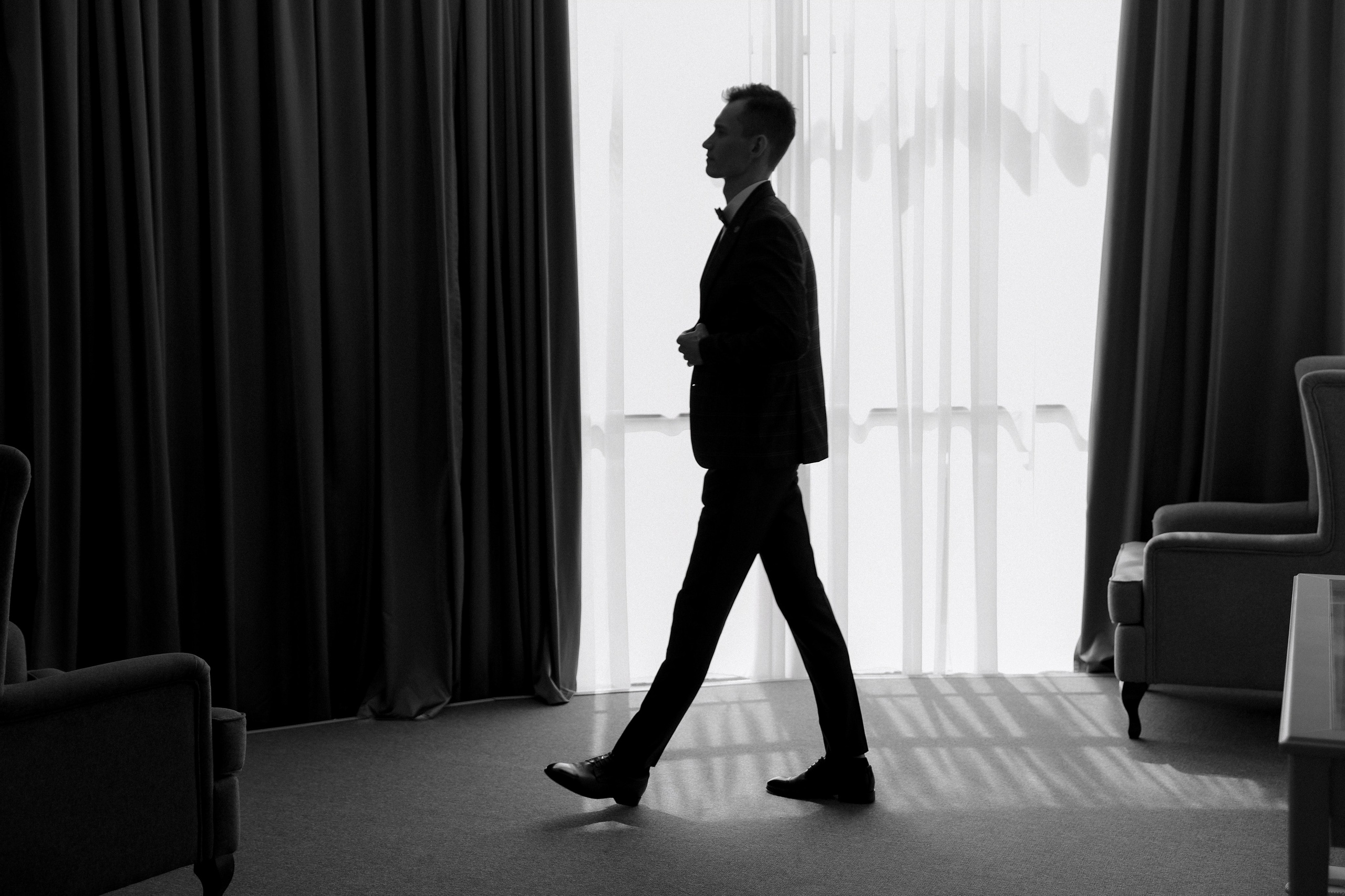 Владислав & Татьяна. Свадебный фотограф Ольга Гречко