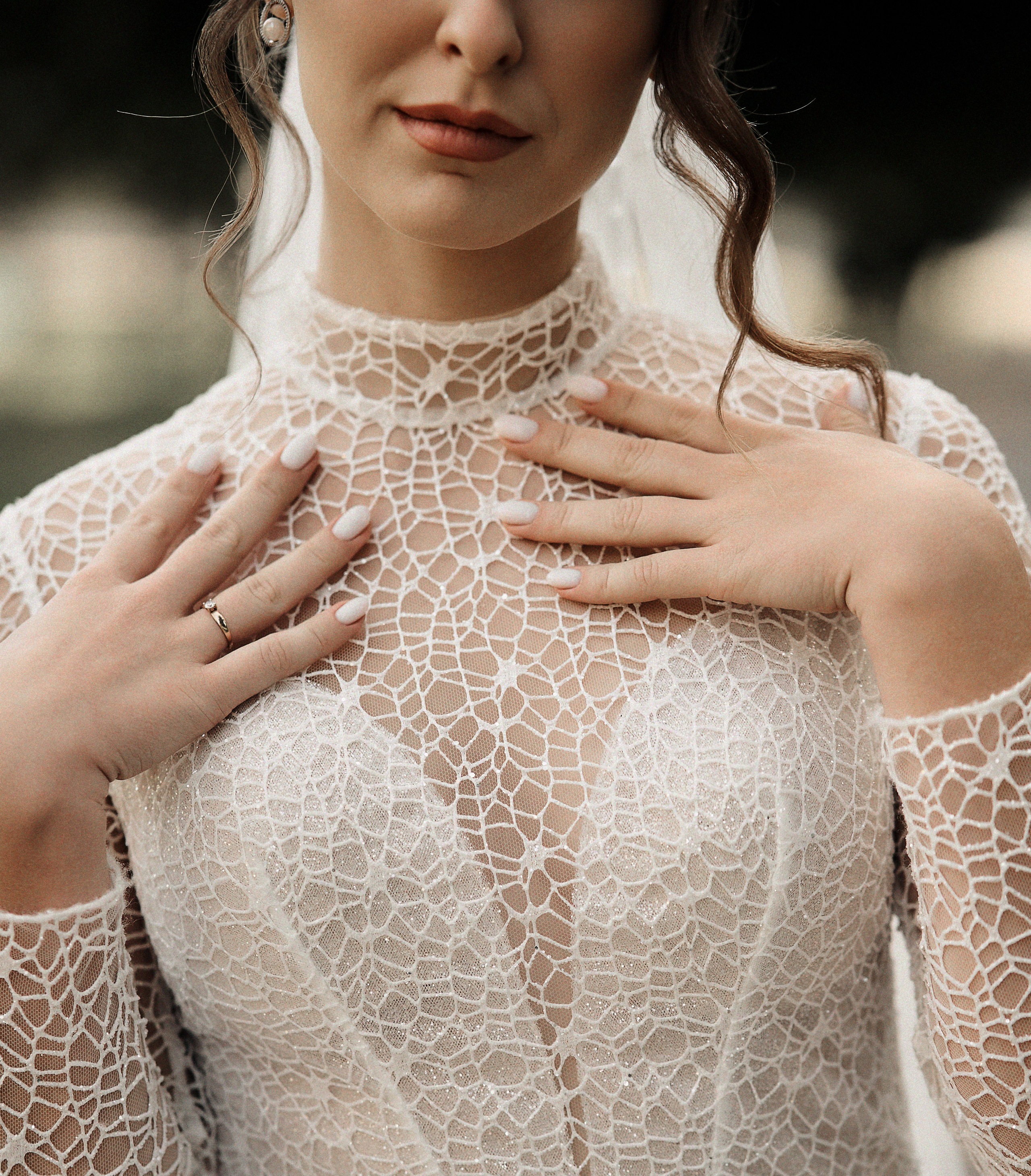 Фотосессия с конями. Свадебный фотограф в Туле Никита Беляев