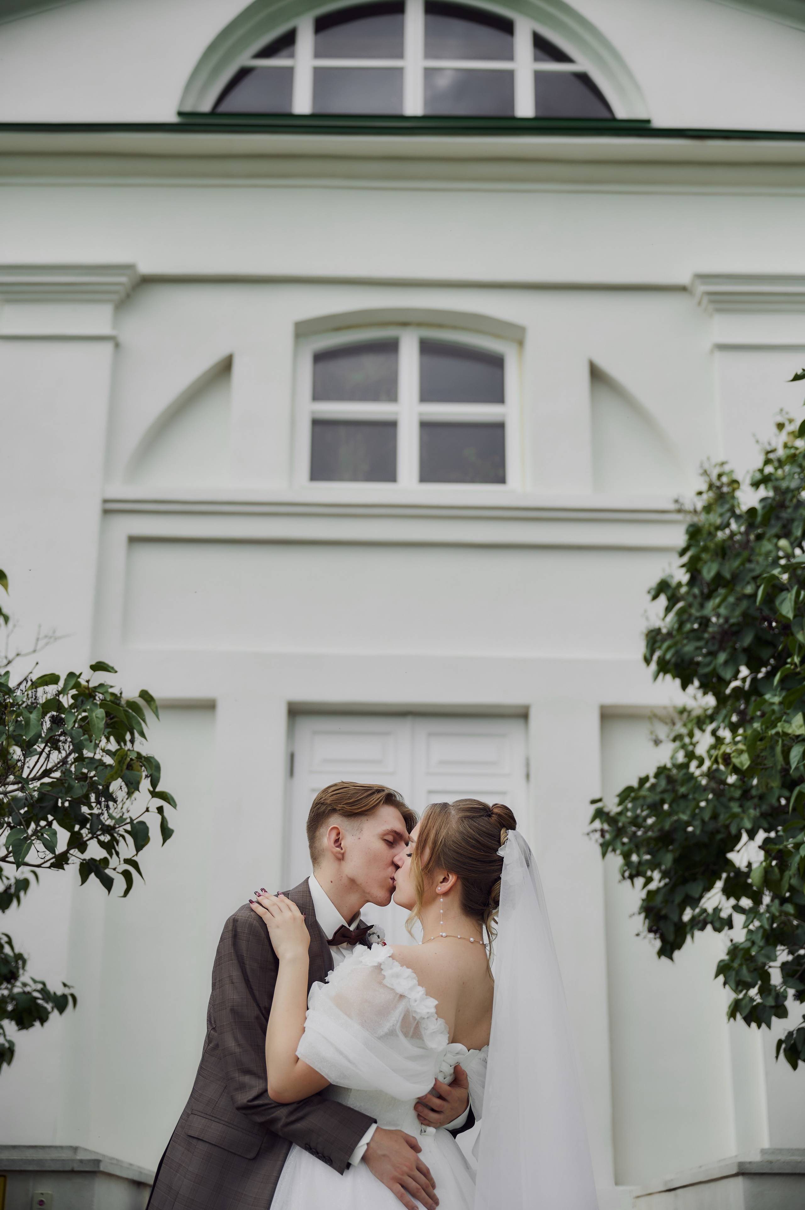 Свадьба в Петушках Тула. Свадебный фотограф в Туле Никита Беляев