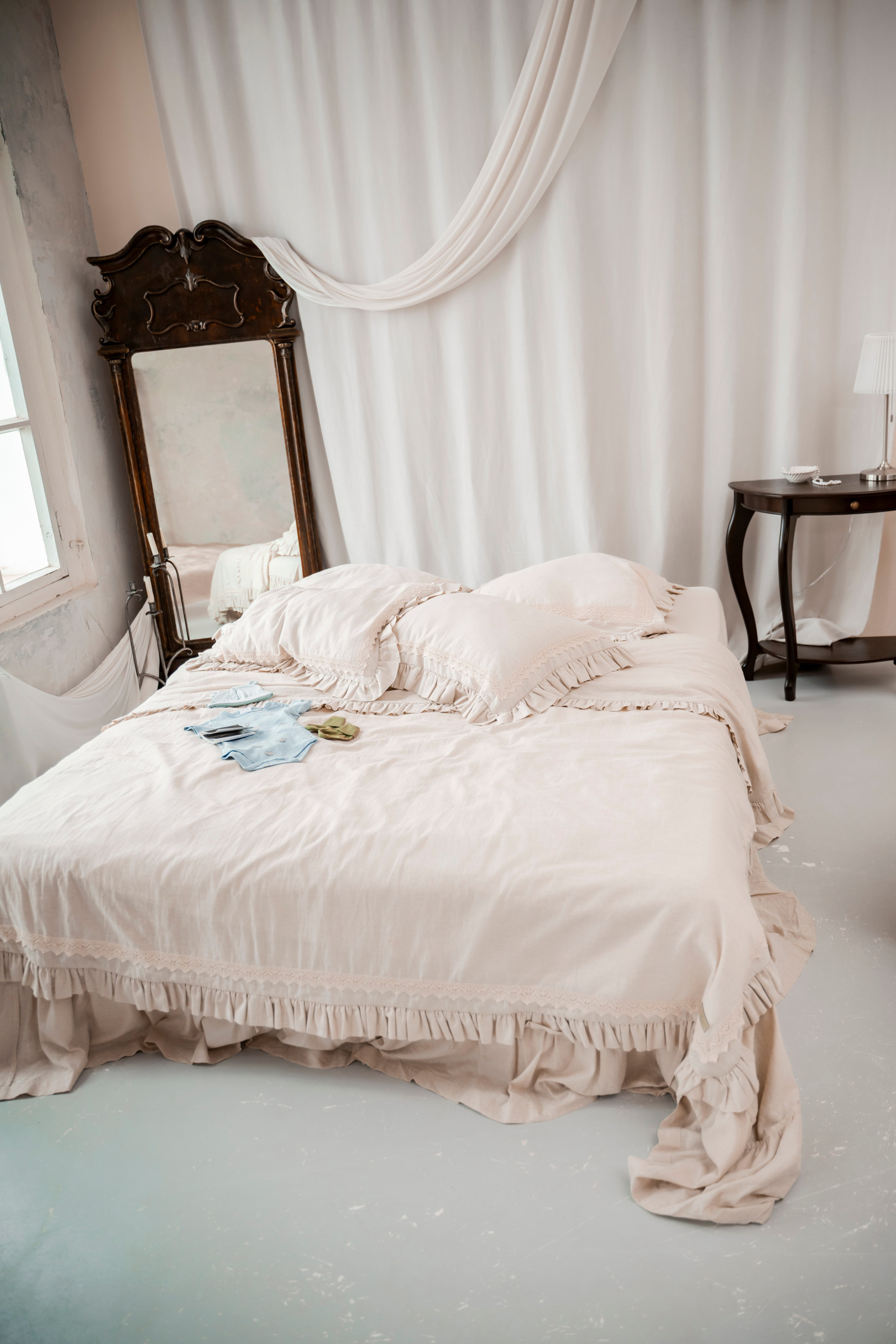 Валери я и Вадим студия Стена. Фотограф самых запоминающихся моментов Вашей жизни