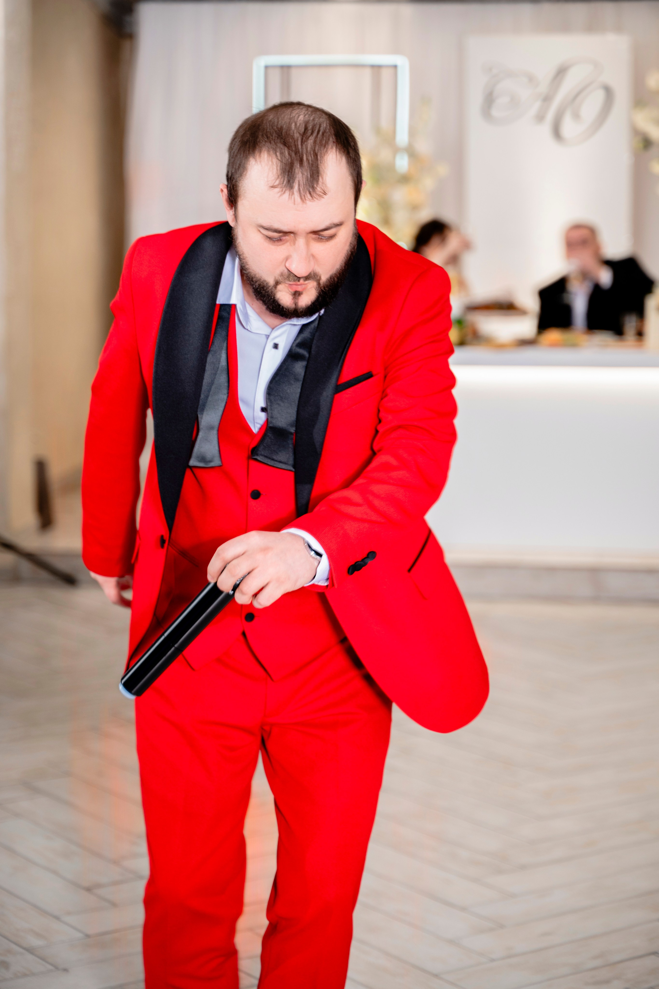 Олеся&Александр. Фотограф самых запоминающихся моментов Вашей жизни