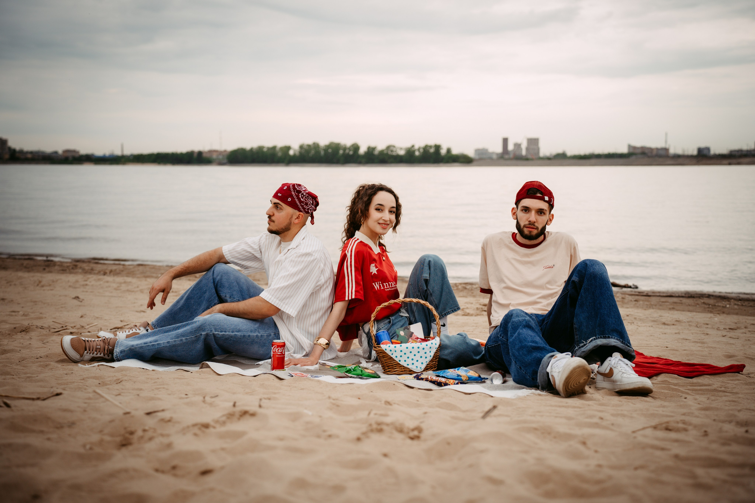 K3DERT. Главная