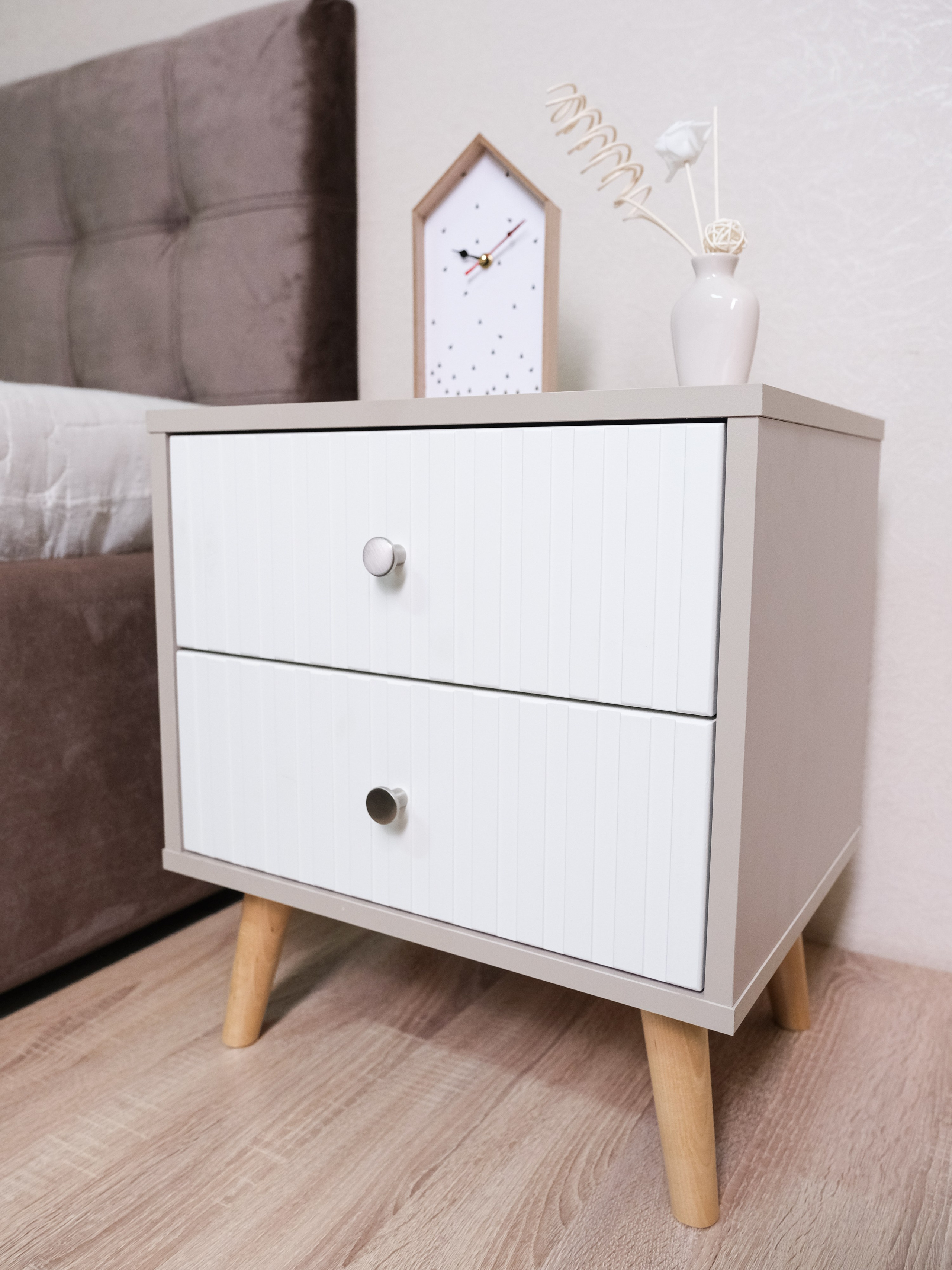 Предметная съемка. Предметный и контент фотограф Александра Винник, Брянск