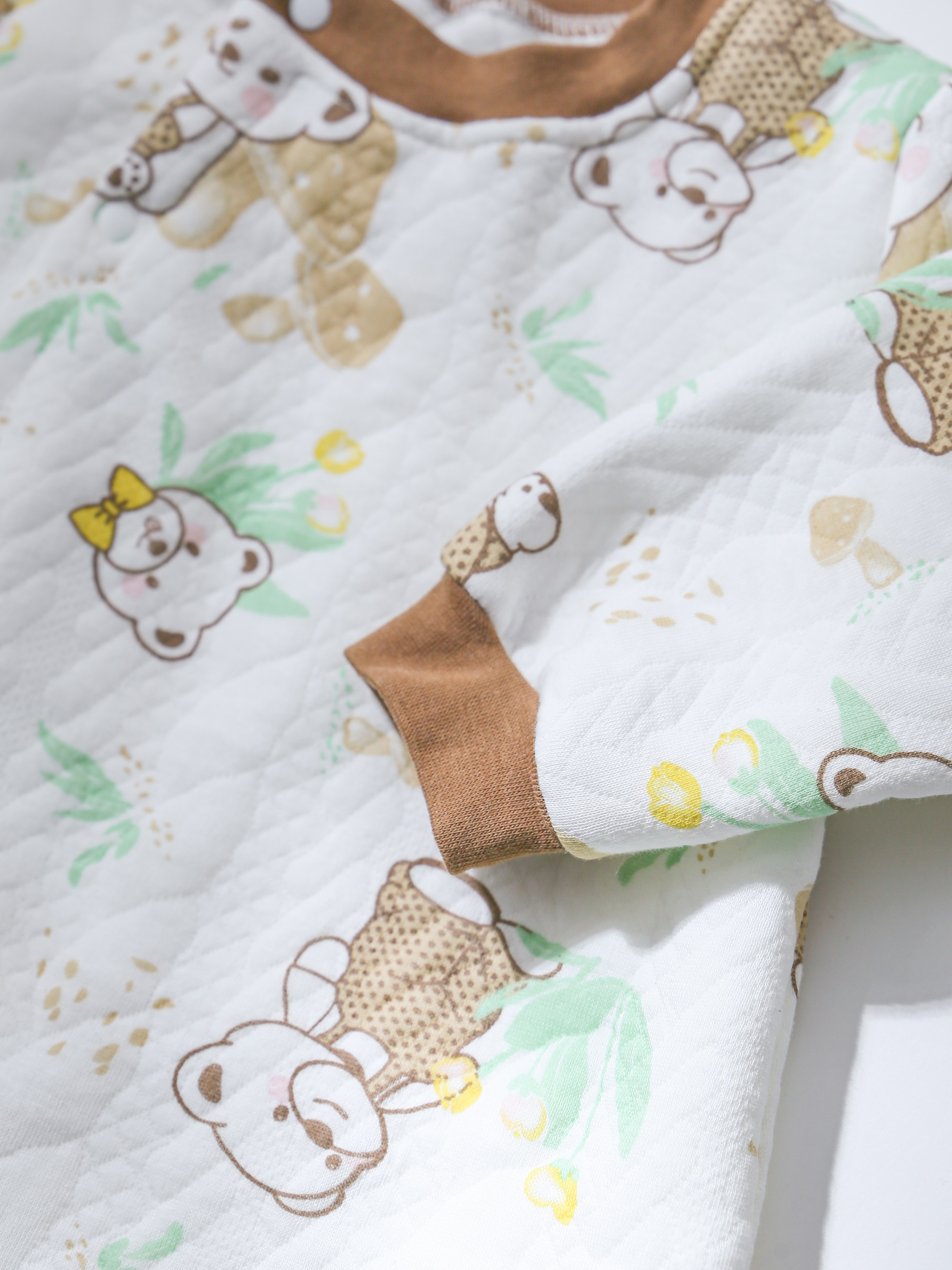 Предметная съемка. Предметный и контент фотограф Александра Винник, Брянск