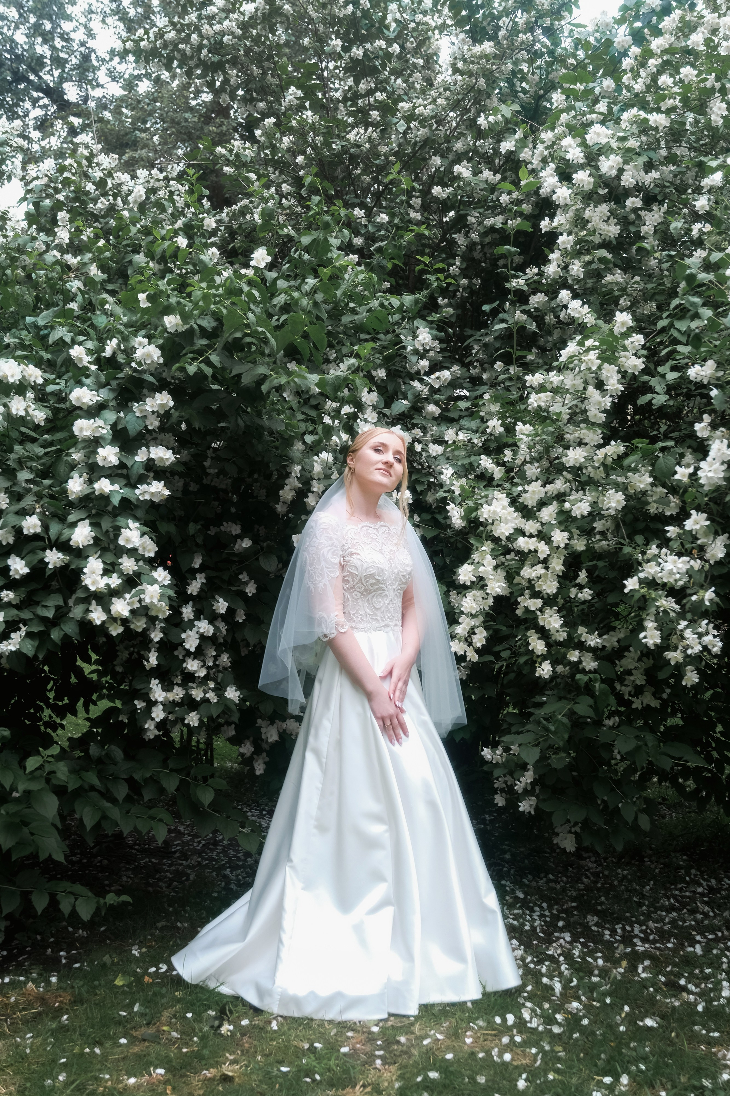 Свадебные съемки. Индивидуальный и предметный фотограф Брянск, свадебные съемки. Александра Винник