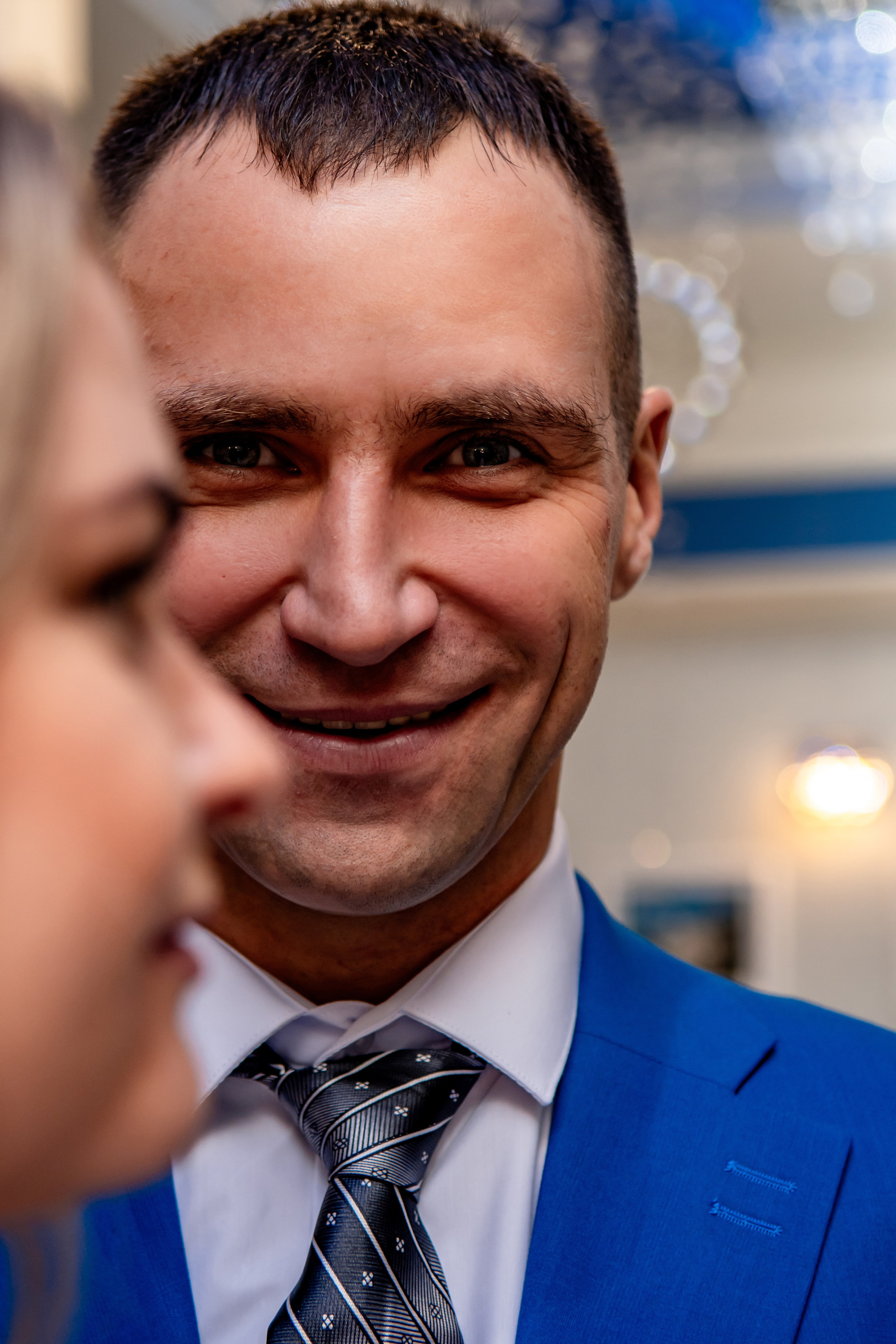 Свадебная фотосессия. ОЛЕСЯ ШАФЕРОВА / ВАШ ФОТОГРАФ в Санкт-Петербурге