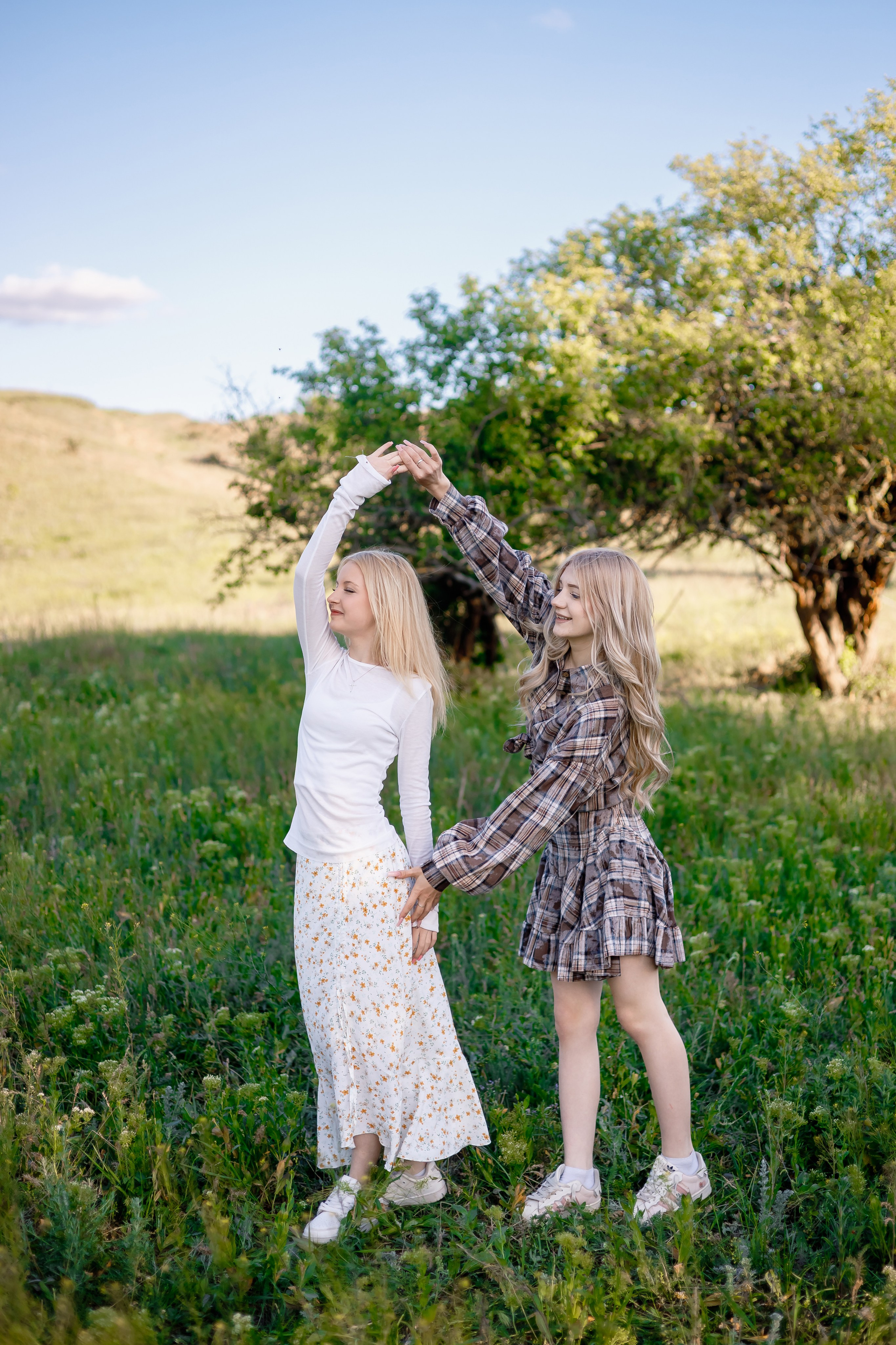 9-а, 2 шк, выпуск 2025