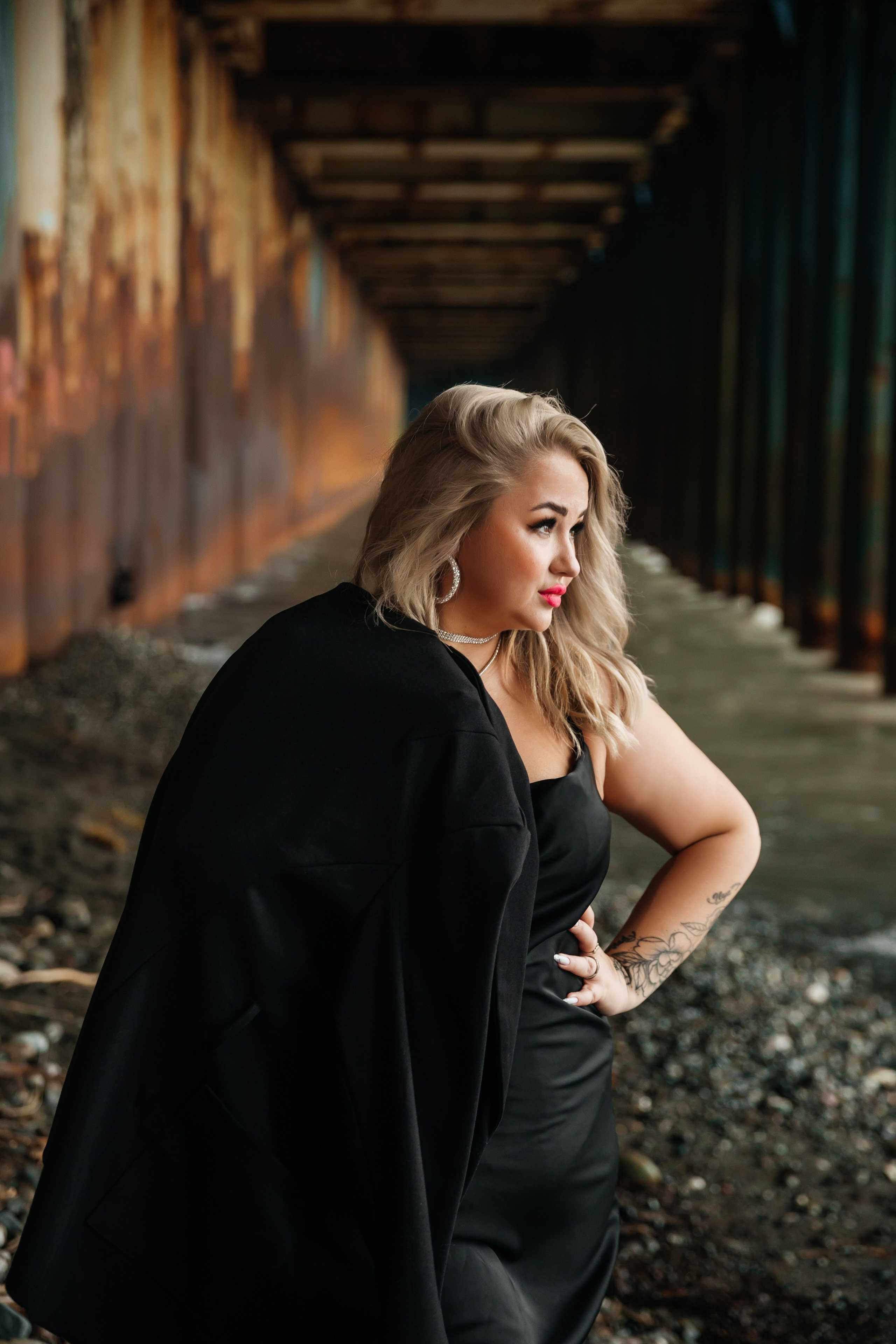 Пляжи Сочи. Фотограф в Сочи. Свадебная видеосъемка Сочи