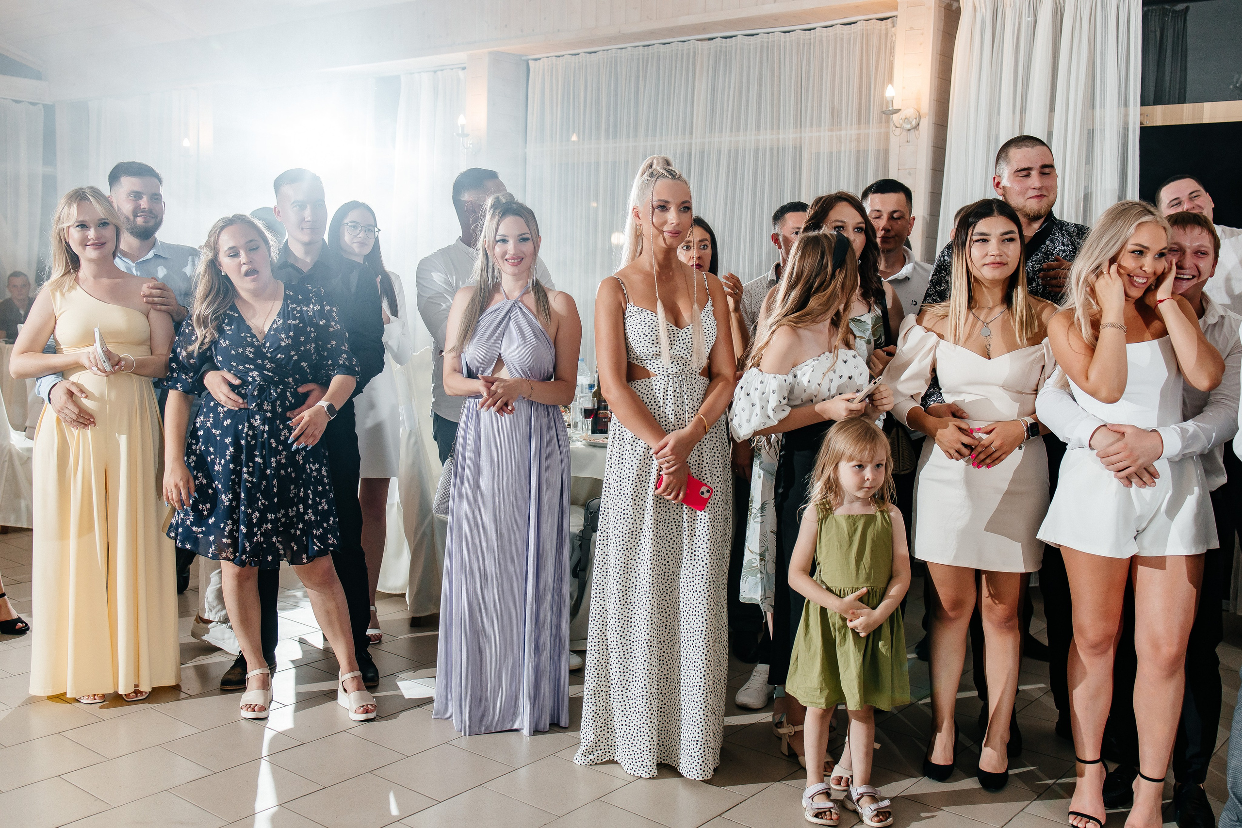 Руслан & Эльвира. Свадебный фотограф в Челябинске Оксана Мишакова