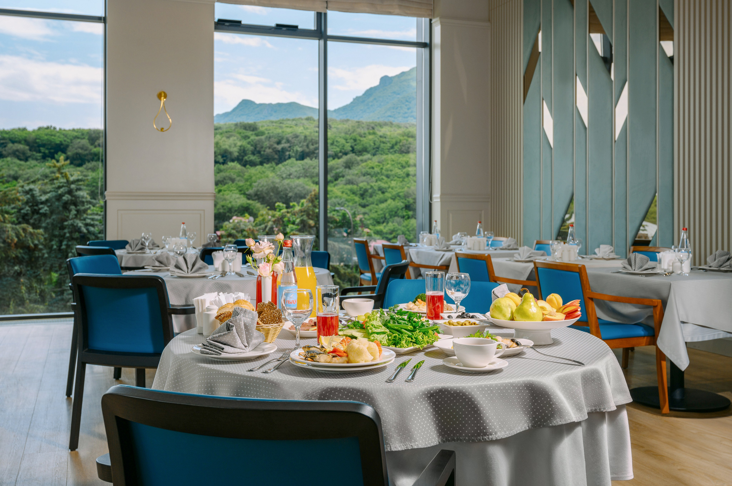 Интерьерная фотосъёмка. Репортаж, Интерьеры, Мероприятия, SMM. Фотограф Ставрополь