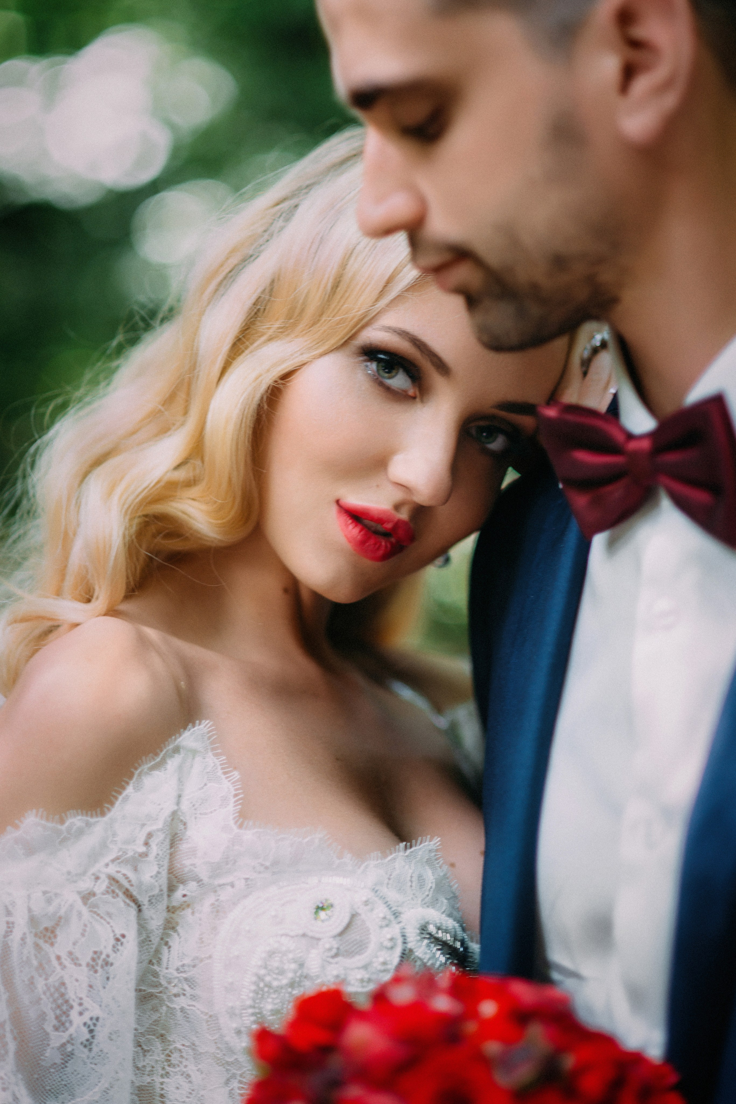 Свадебное. Репортаж, Интерьеры, Мероприятия, SMM. Фотограф Ставрополь