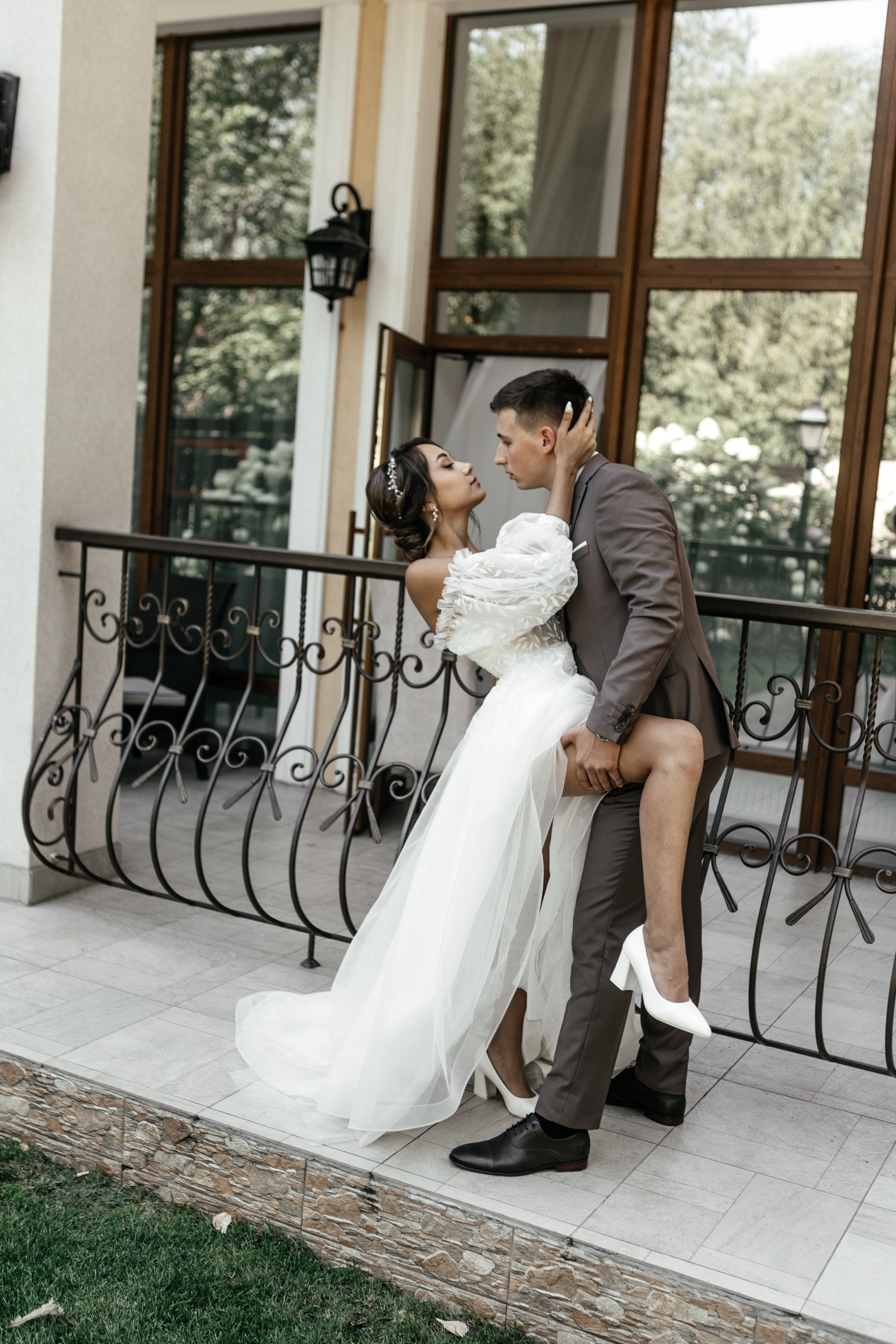 Свадебный фотограф Уфа — Руслан ГабдлисламовЖивые эмоции, красивые кадры, воспоминания на всю жизнь.Работаю по всей Республике Башкортоста. Свадебный фотограф Уфа Руслан Габдлисламов