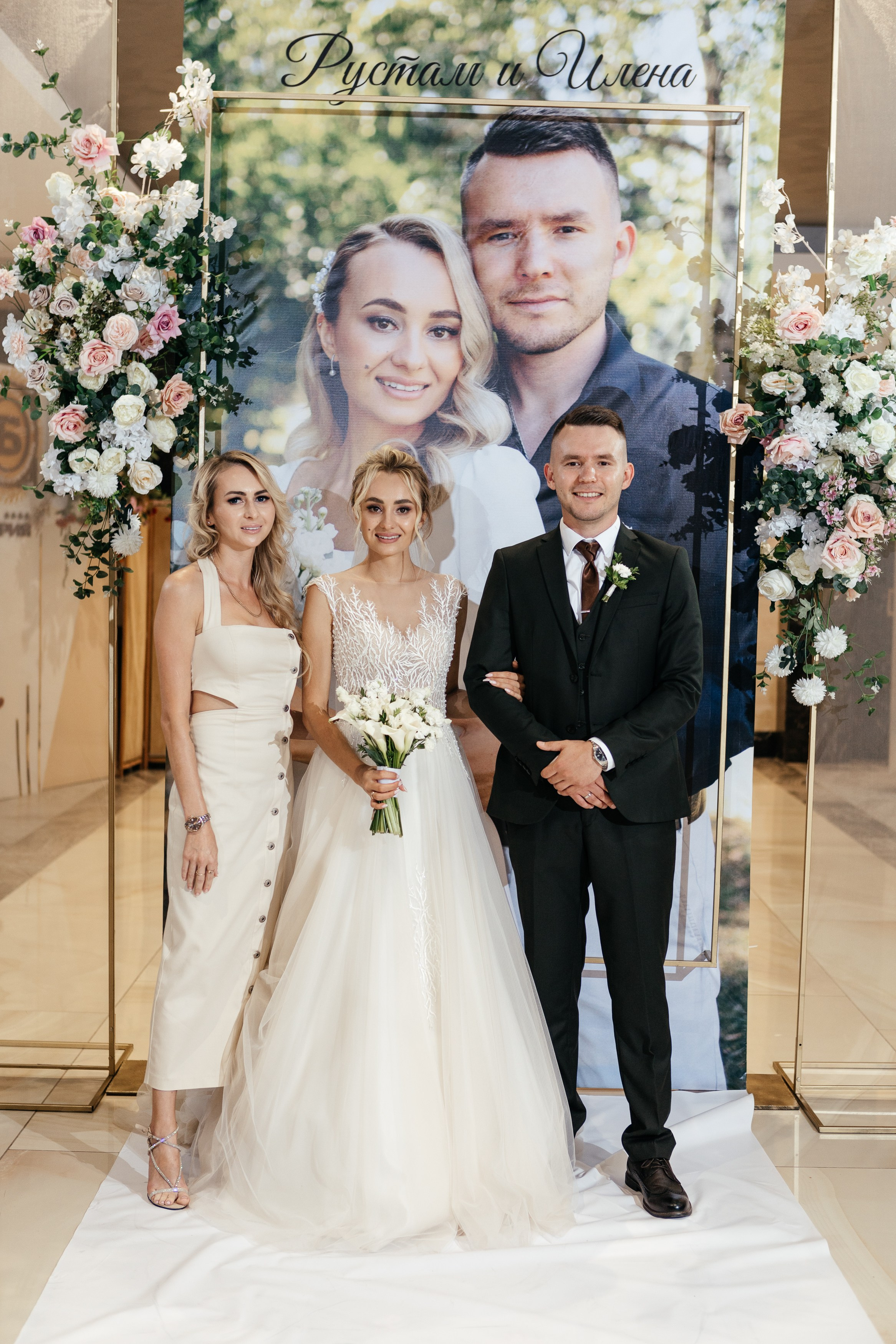 Свадебный фотограф Уфа — Руслан ГабдлисламовЖивые эмоции, красивые кадры, воспоминания на всю жизнь.Работаю по всей Республике Башкортоста. Свадебный фотограф Уфа Руслан Габдлисламов