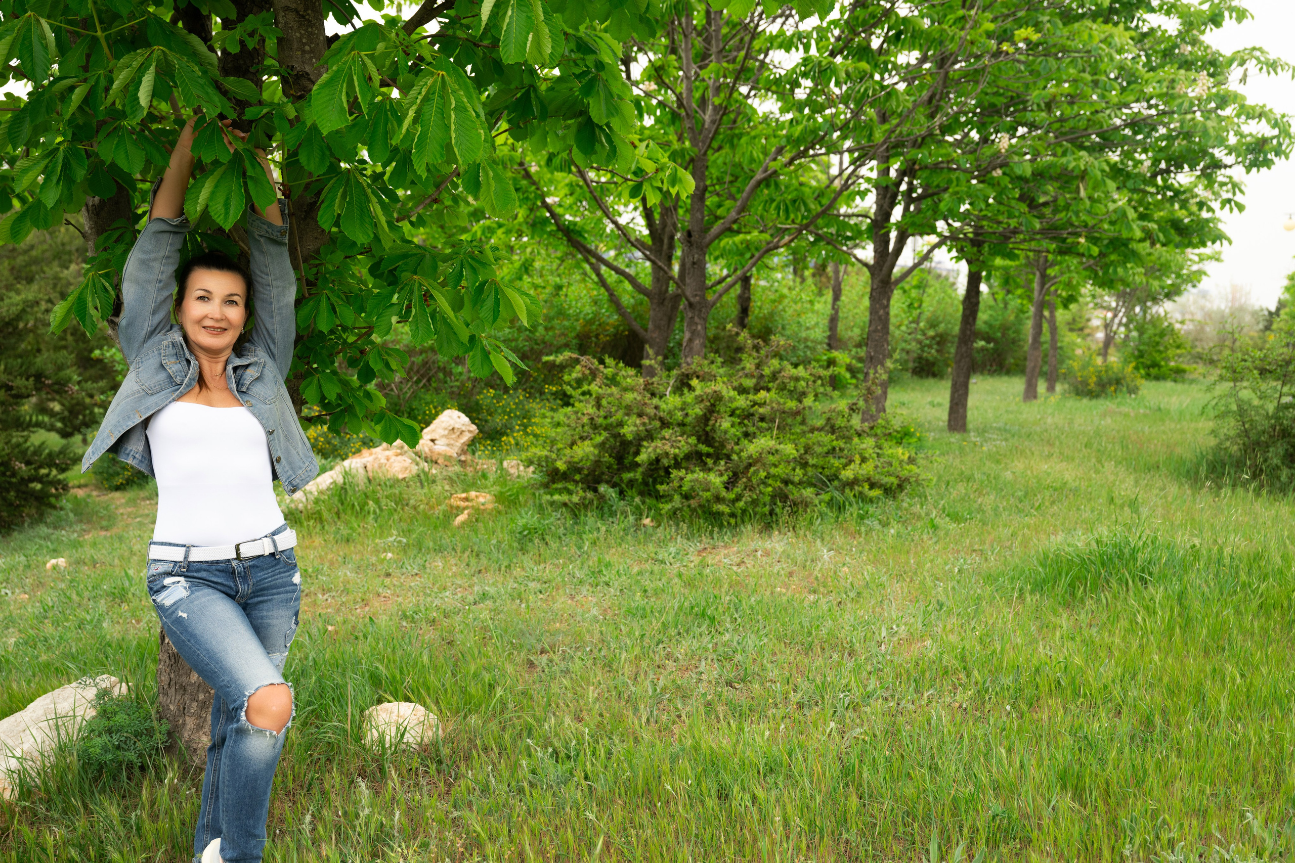Выездные и прогулочные фотосессии. Морские, Street. Студийный и свадебный фотограф и видеограф в Севастополе — Юлия Макаренко