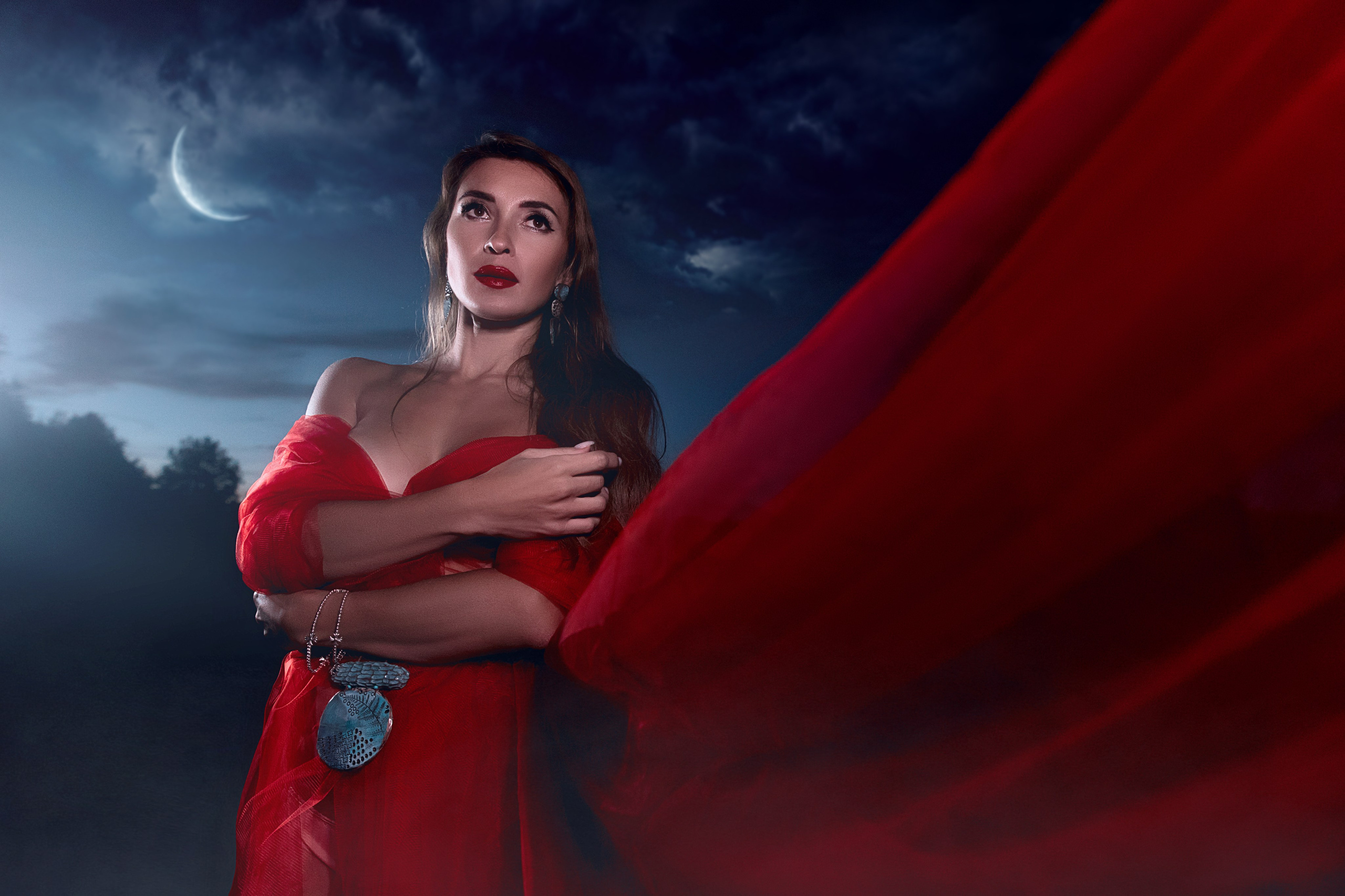 Phototrip. Мастерская для создания имиджа от BenSami в Санкт-Петербурге и Москве