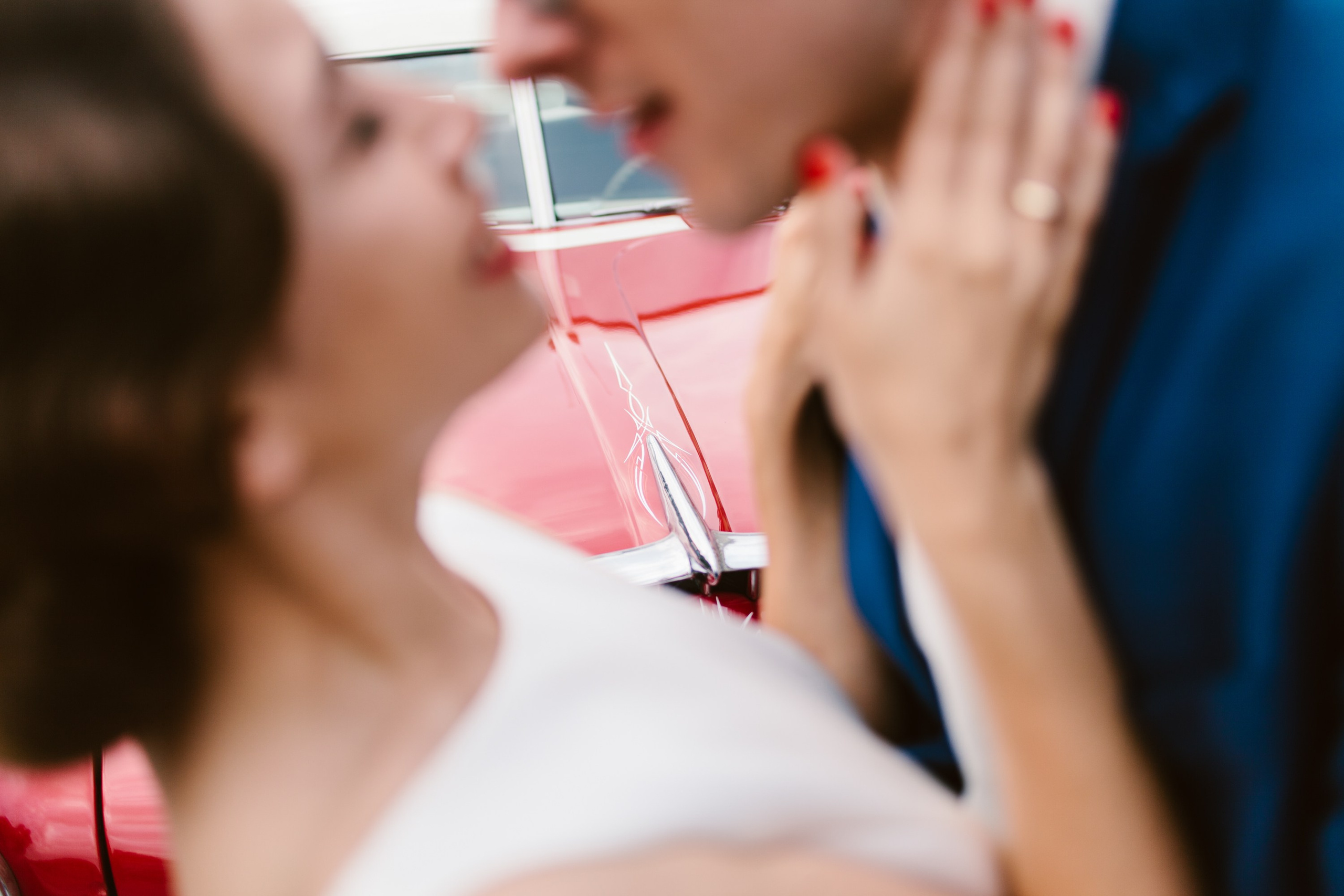 Лёша и Таня. Aourica — Фотограф Ольга, Санкт-Петербург, Москва, Гагарин