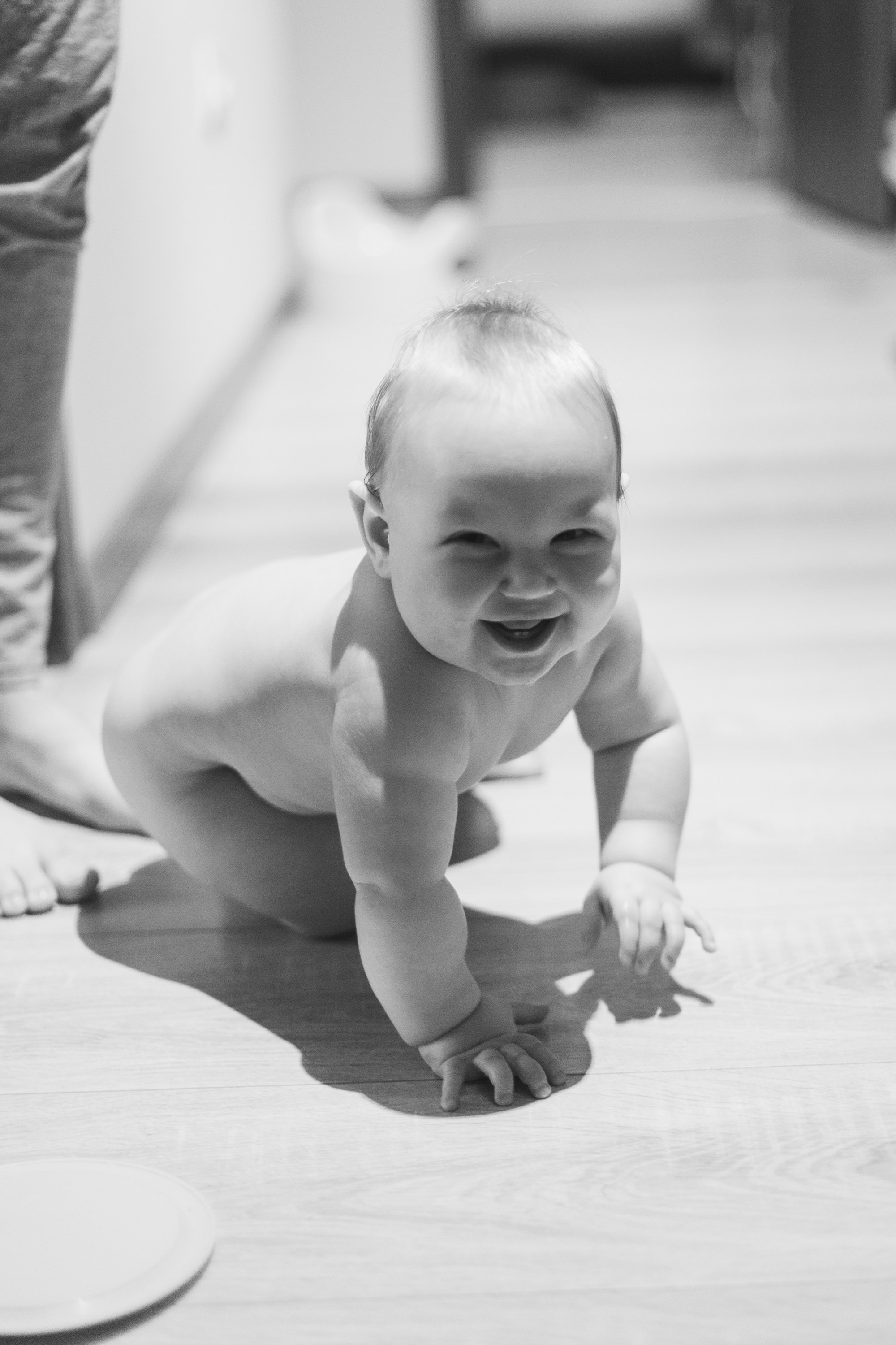 Детские съемки. Aourica — Фотограф Ольга, Санкт-Петербург, Москва, Гагарин