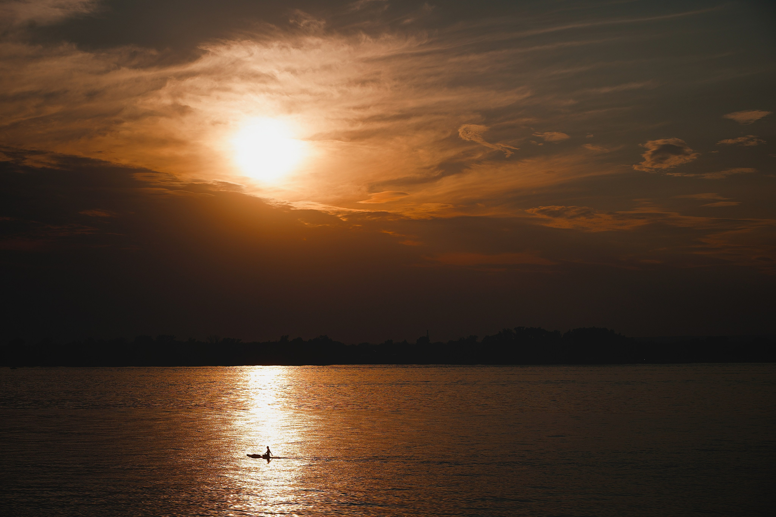 Пейзаж. Pupov.png