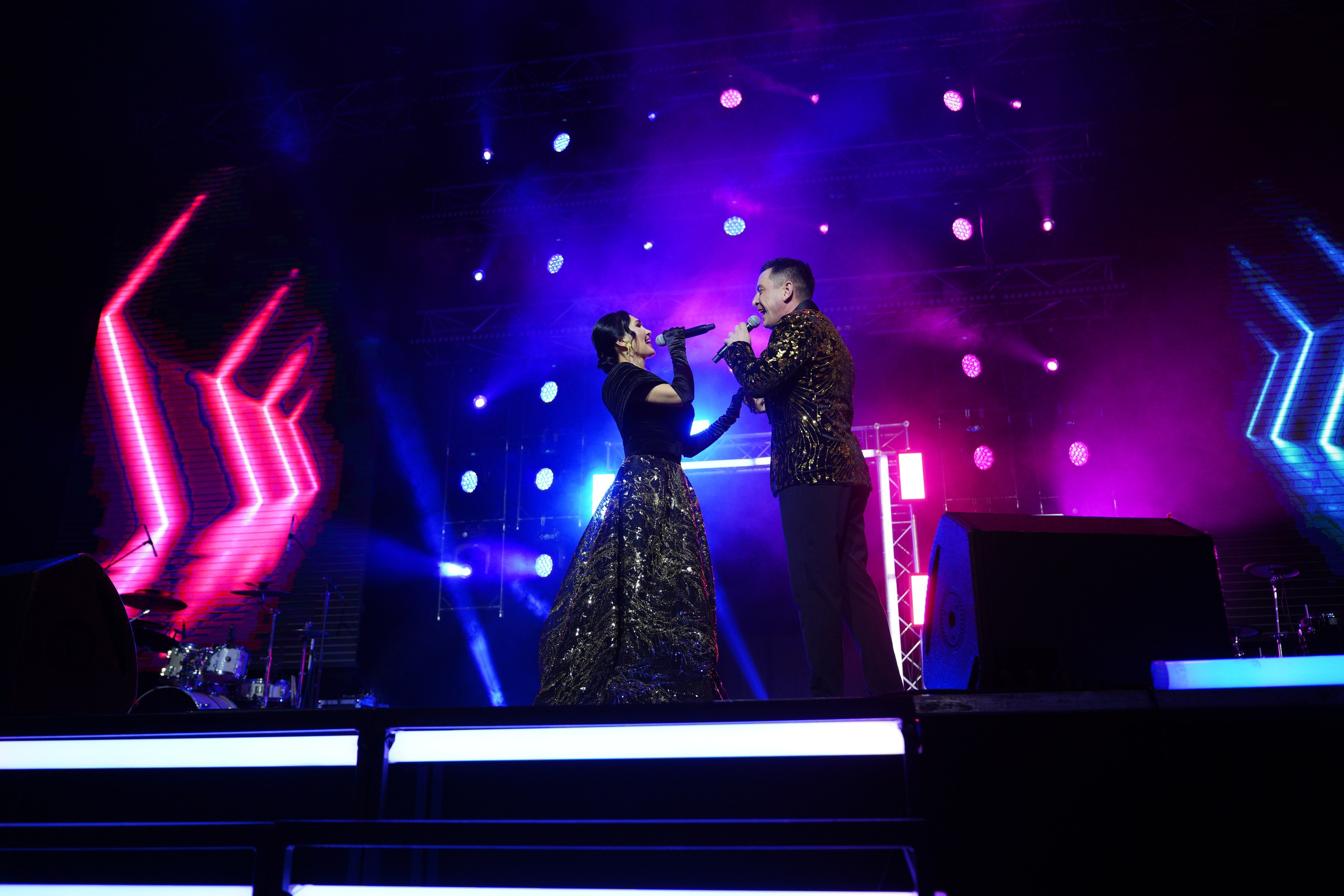 Салават Фатхутдинов Уфа Арена. Pupov.png