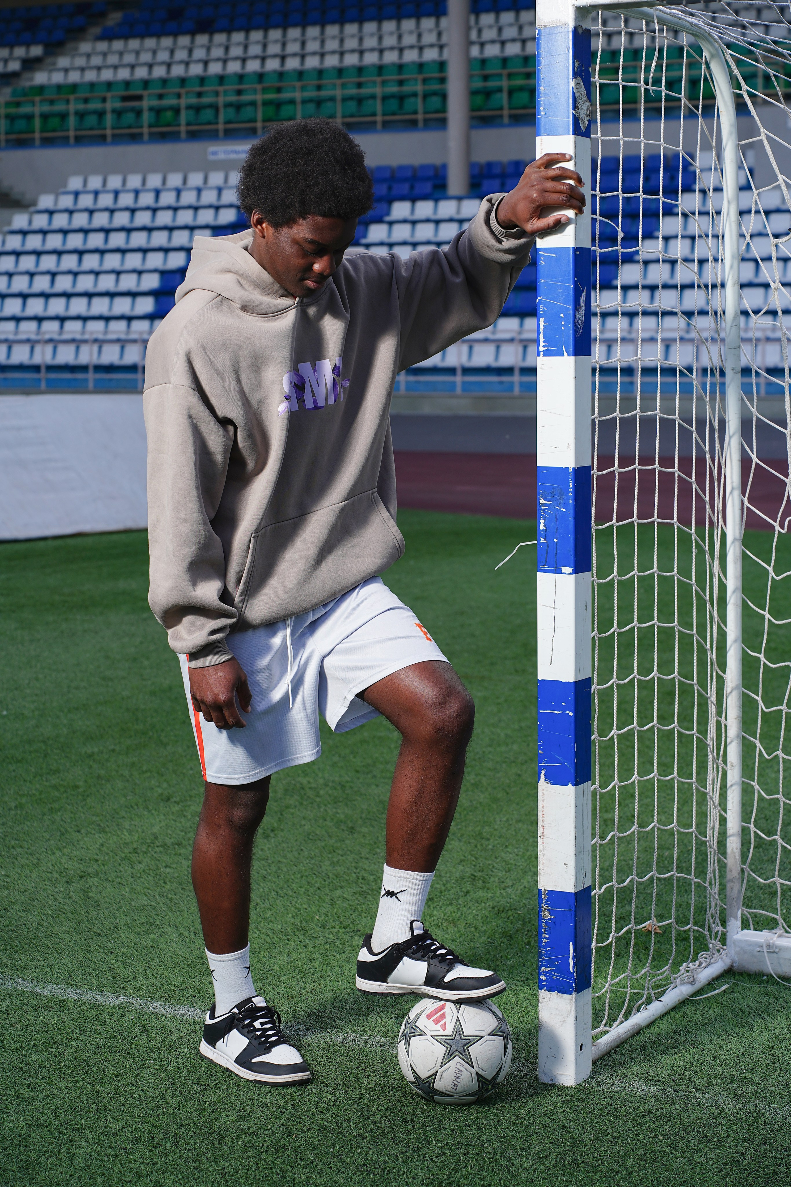 ФК «Сармат» Имидж. Pupov.png