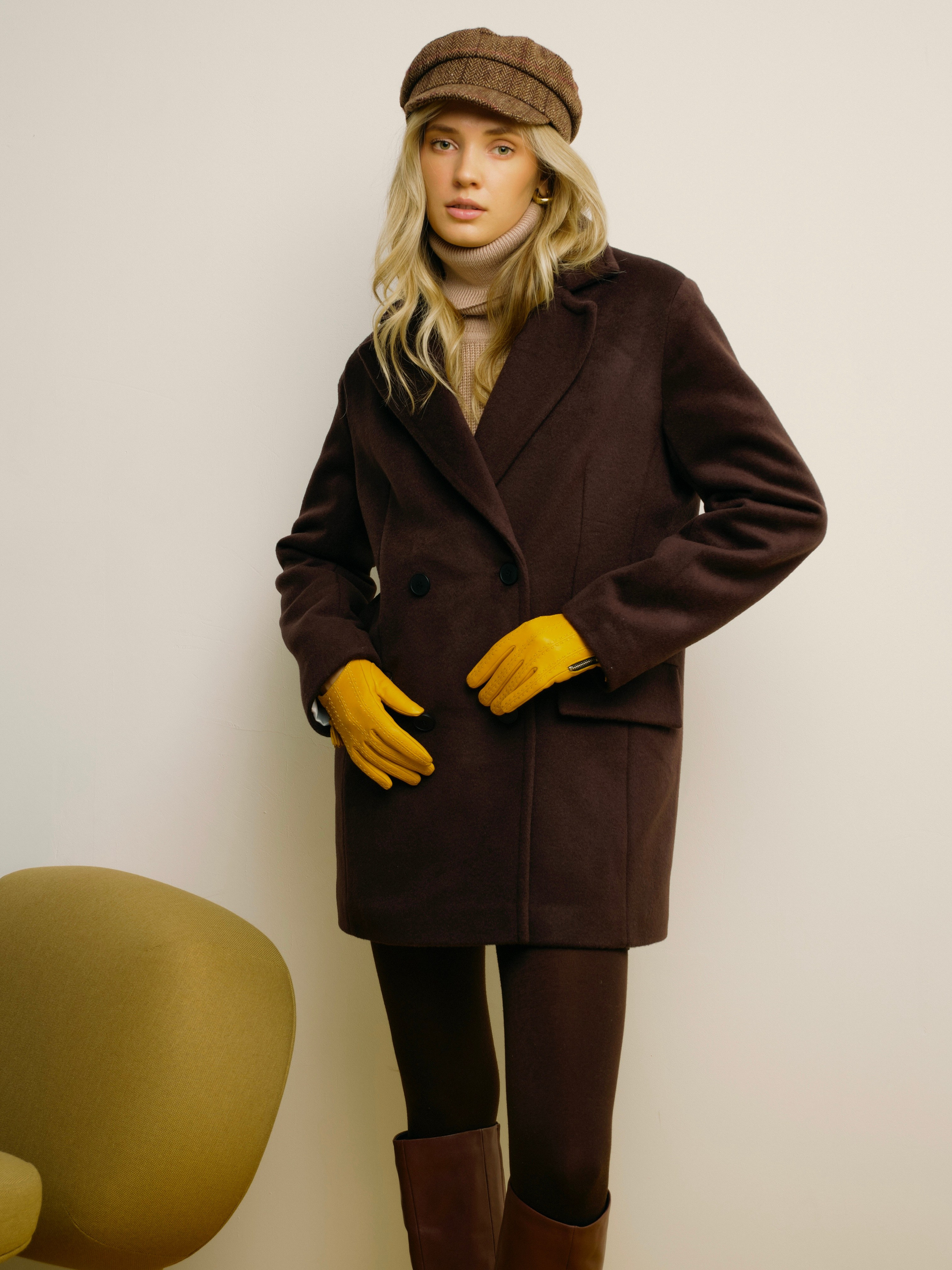 Каталоги. НИНО МЕРАБИШВИЛИ