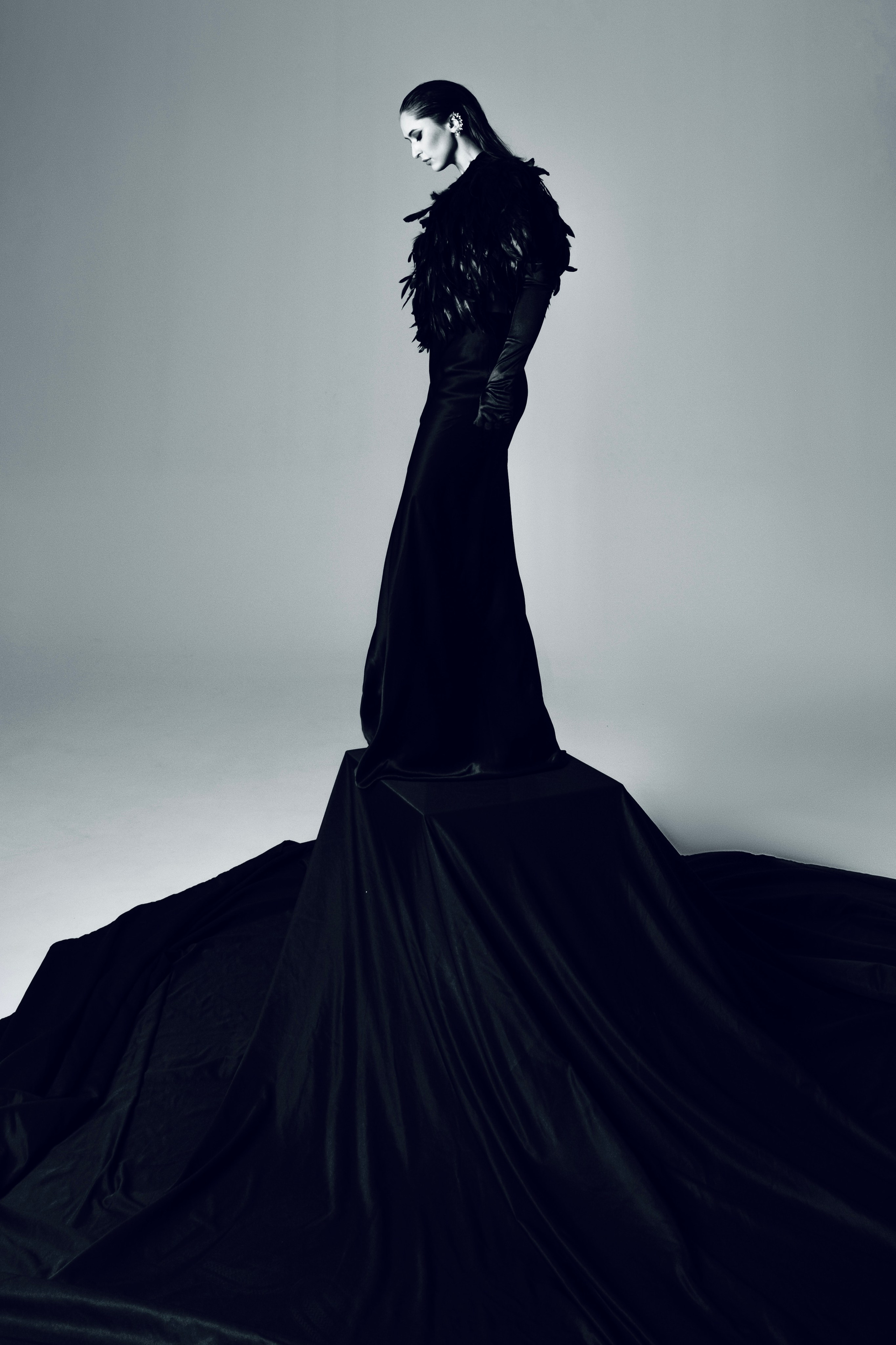 Фотограф Шалгинская Екатерина. Москва