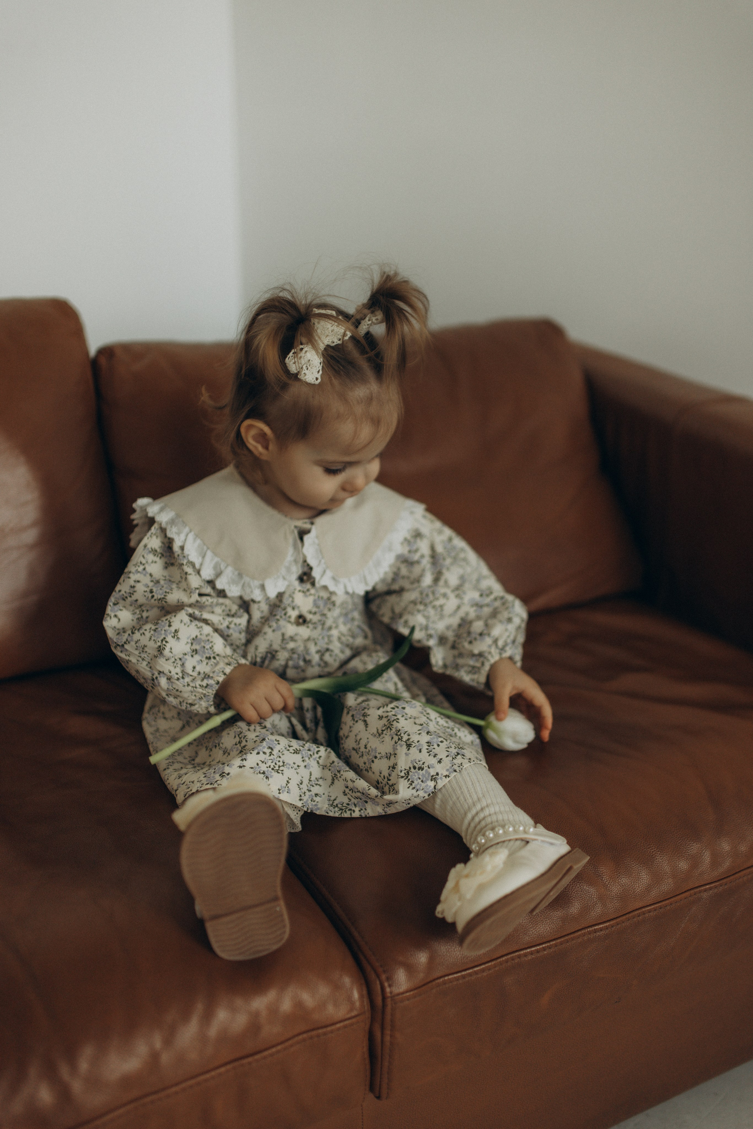 Таня, Мира. Семейный фотограф Анастасия Масленникова