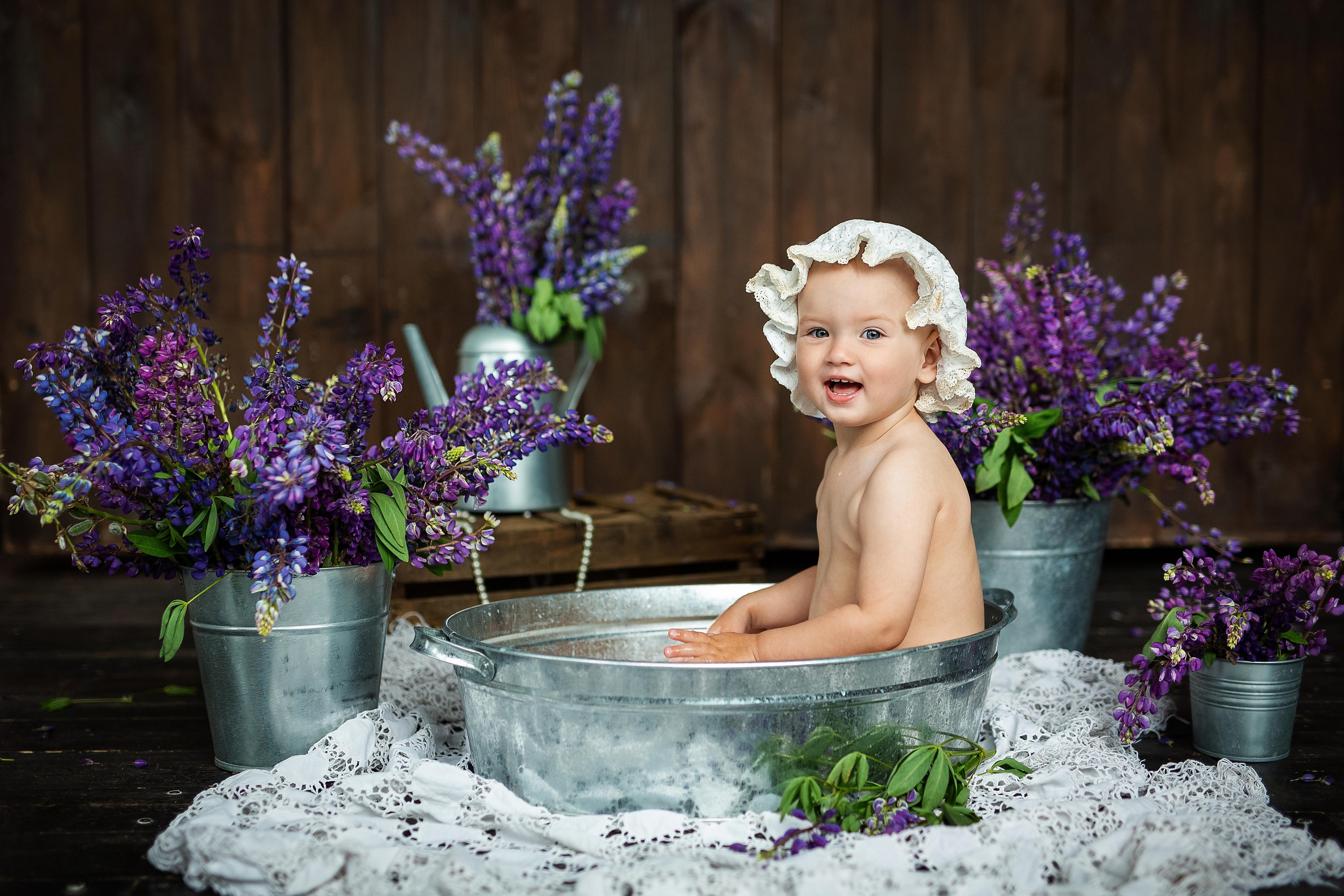 Студийные съёмки. Фотограф беременности и семейный фотограф в Нижнем Новгороде Мила Шелест