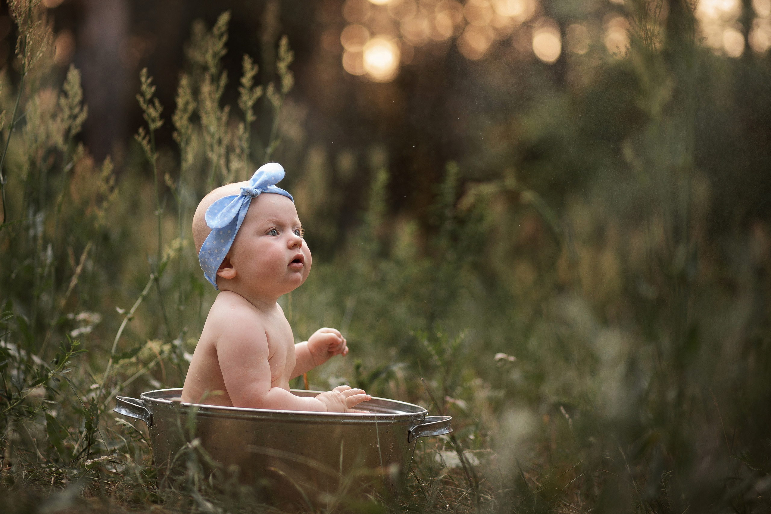 Фотопрогулки. Фотограф беременности и семейный фотограф в Нижнем Новгороде Мила Шелест