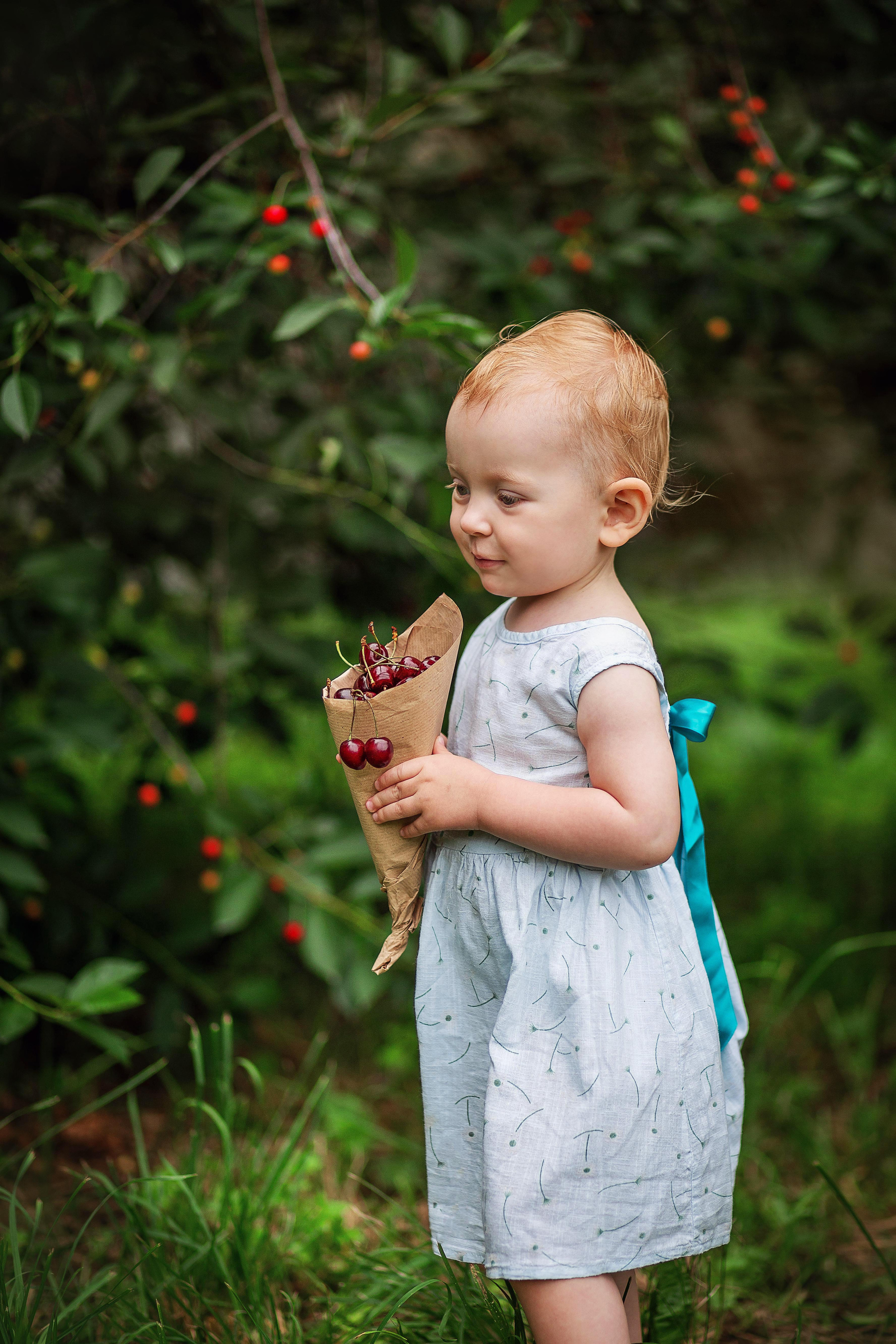 Фотопрогулки. Фотограф беременности и семейный фотограф в Нижнем Новгороде Мила Шелест