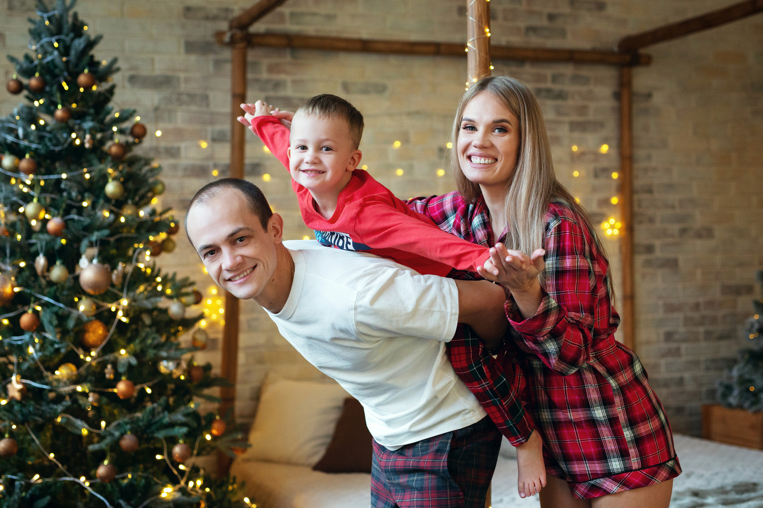 Студийные съёмки. Фотограф беременности и семейный фотограф в Нижнем Новгороде Мила Шелест