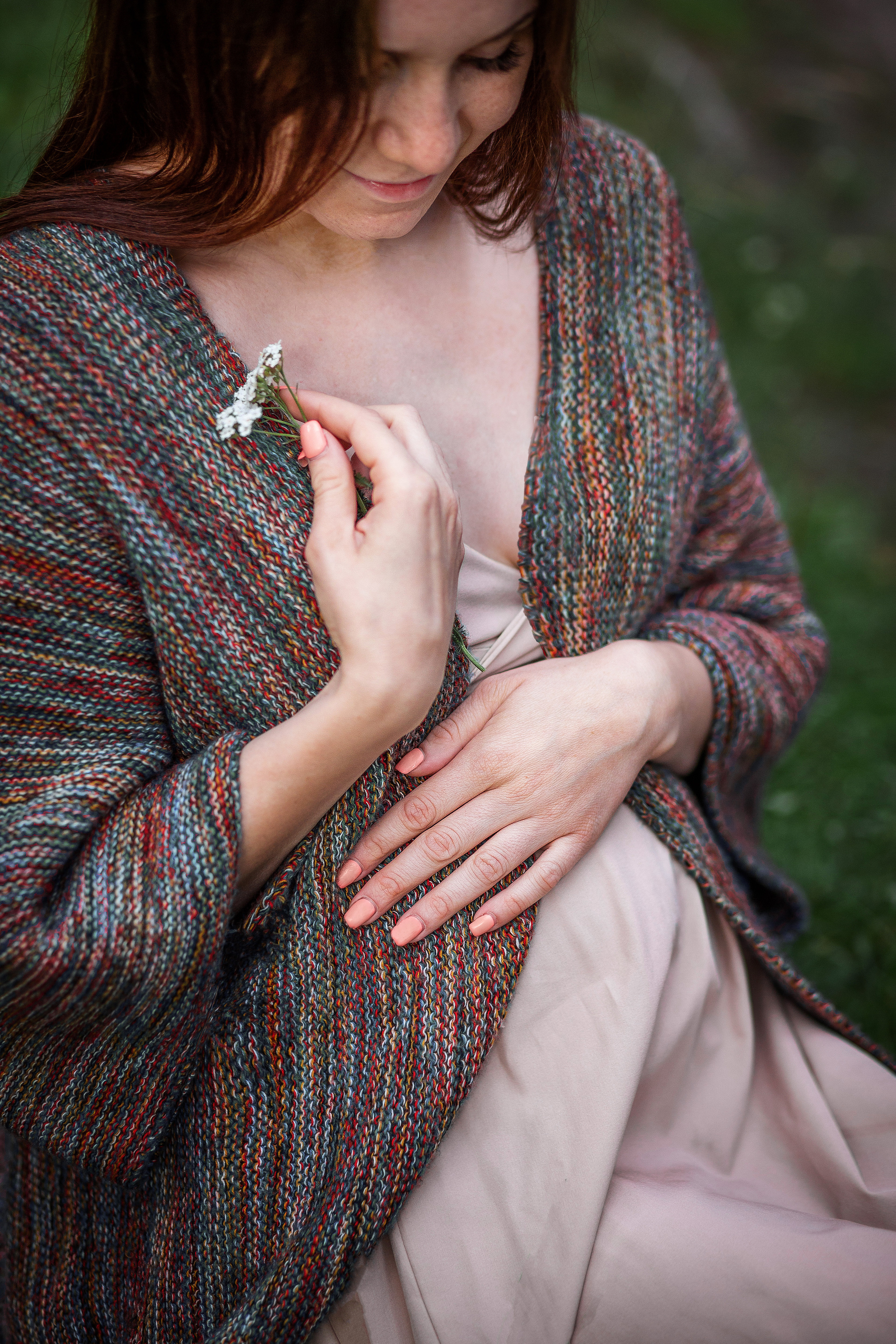 Фотопрогулки. Фотограф беременности и семейный фотограф в Нижнем Новгороде Мила Шелест