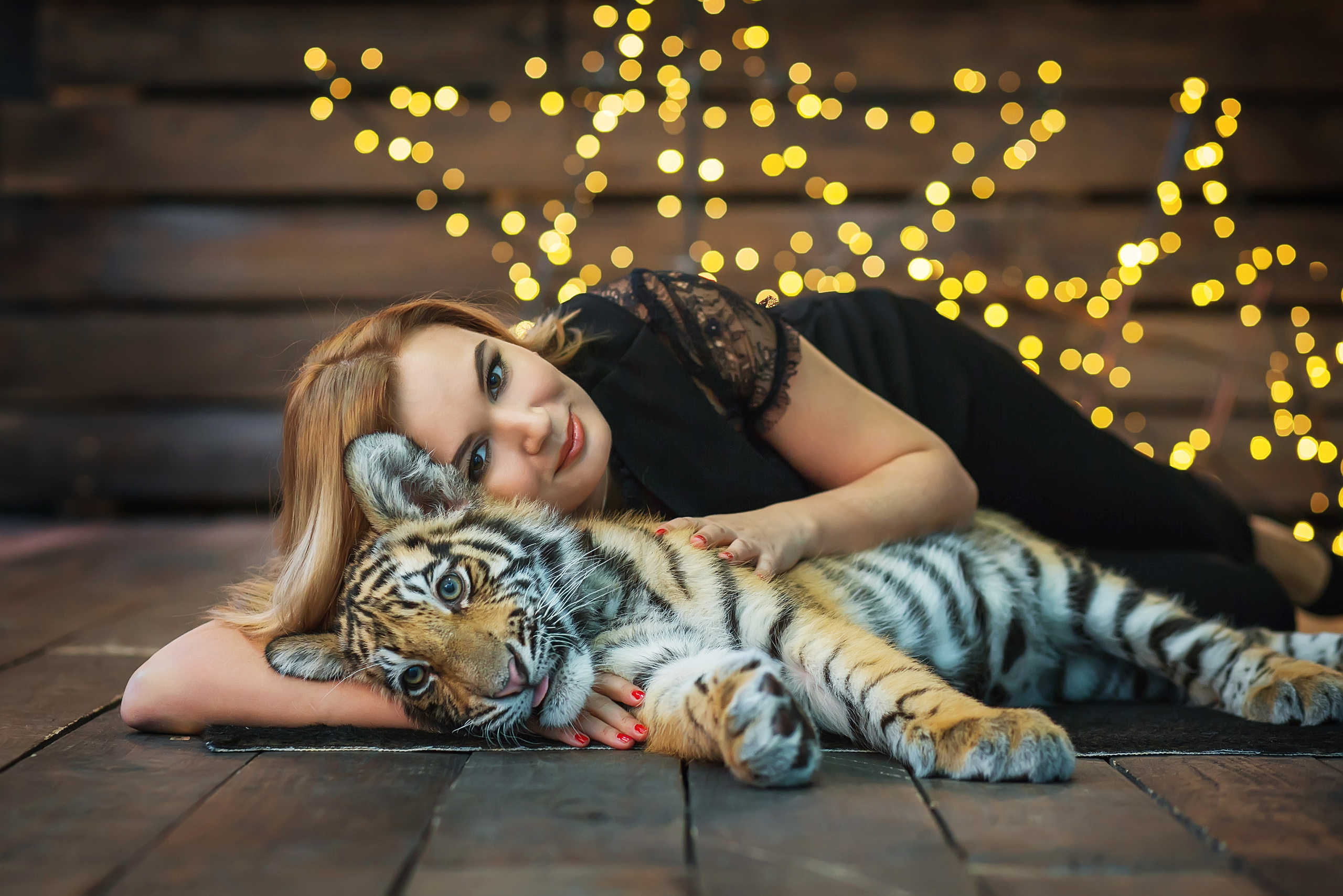 Студийные съёмки. Фотограф беременности и семейный фотограф в Нижнем Новгороде Мила Шелест