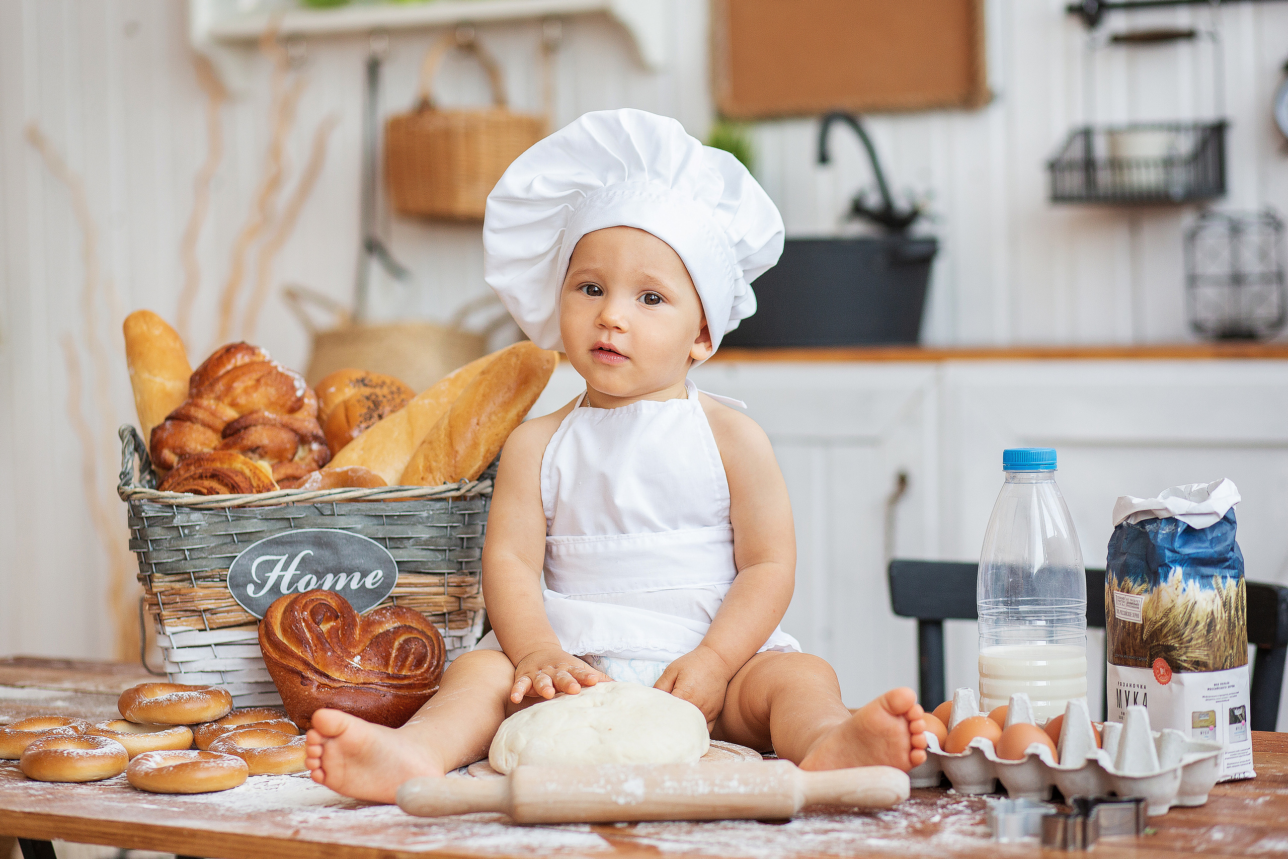 Студийные съёмки. Фотограф беременности и семейный фотограф в Нижнем Новгороде Мила Шелест
