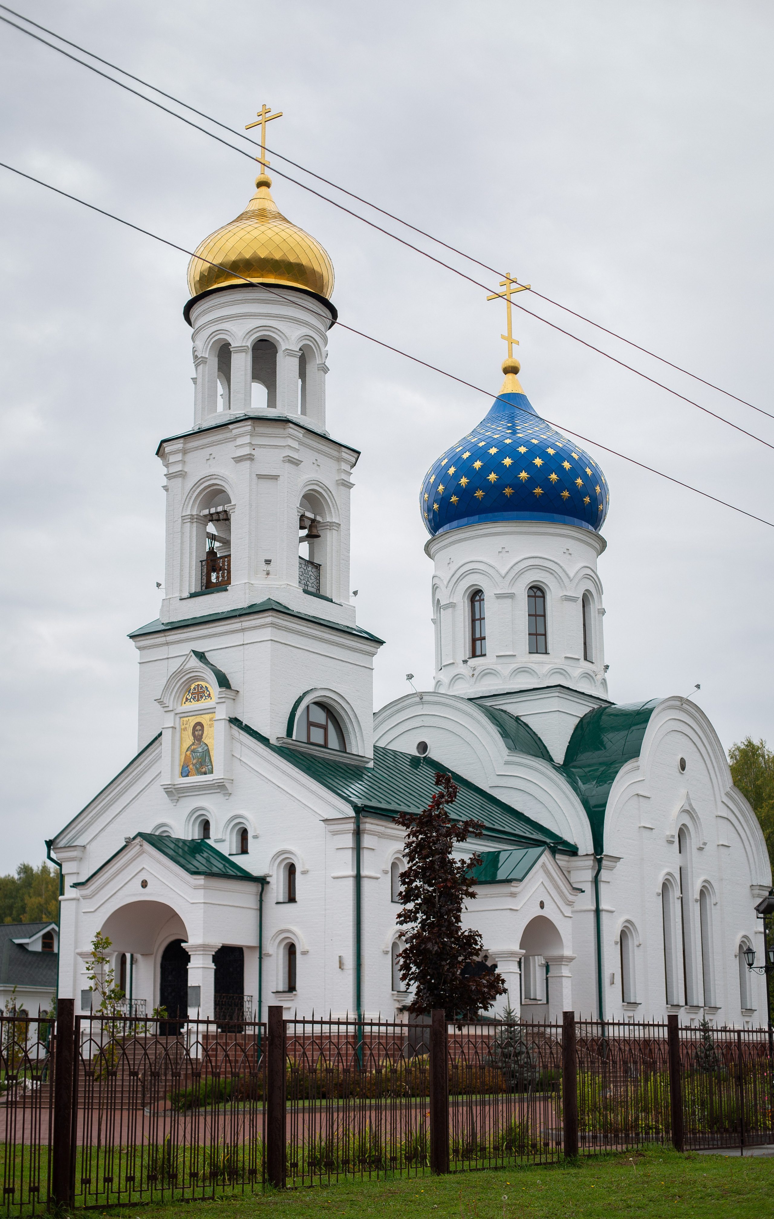 Крещение. Фотограф беременности и семейный фотограф в Нижнем Новгороде Мила Шелест