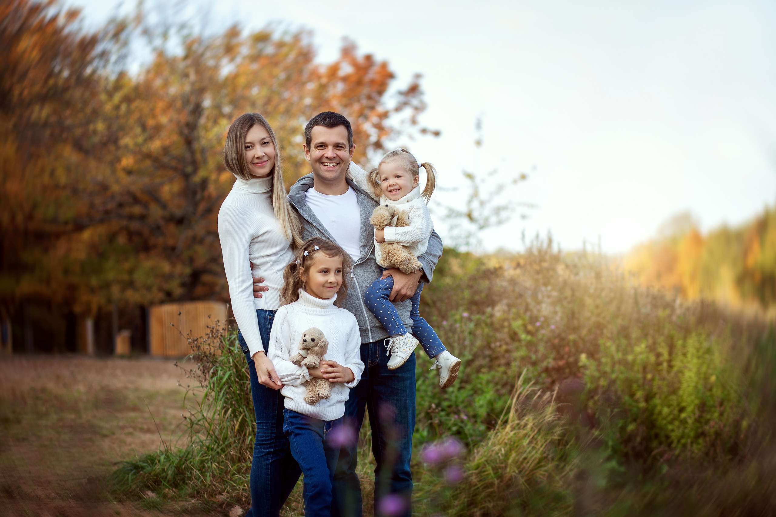 Фотопрогулки. Фотограф беременности и семейный фотограф в Нижнем Новгороде Мила Шелест