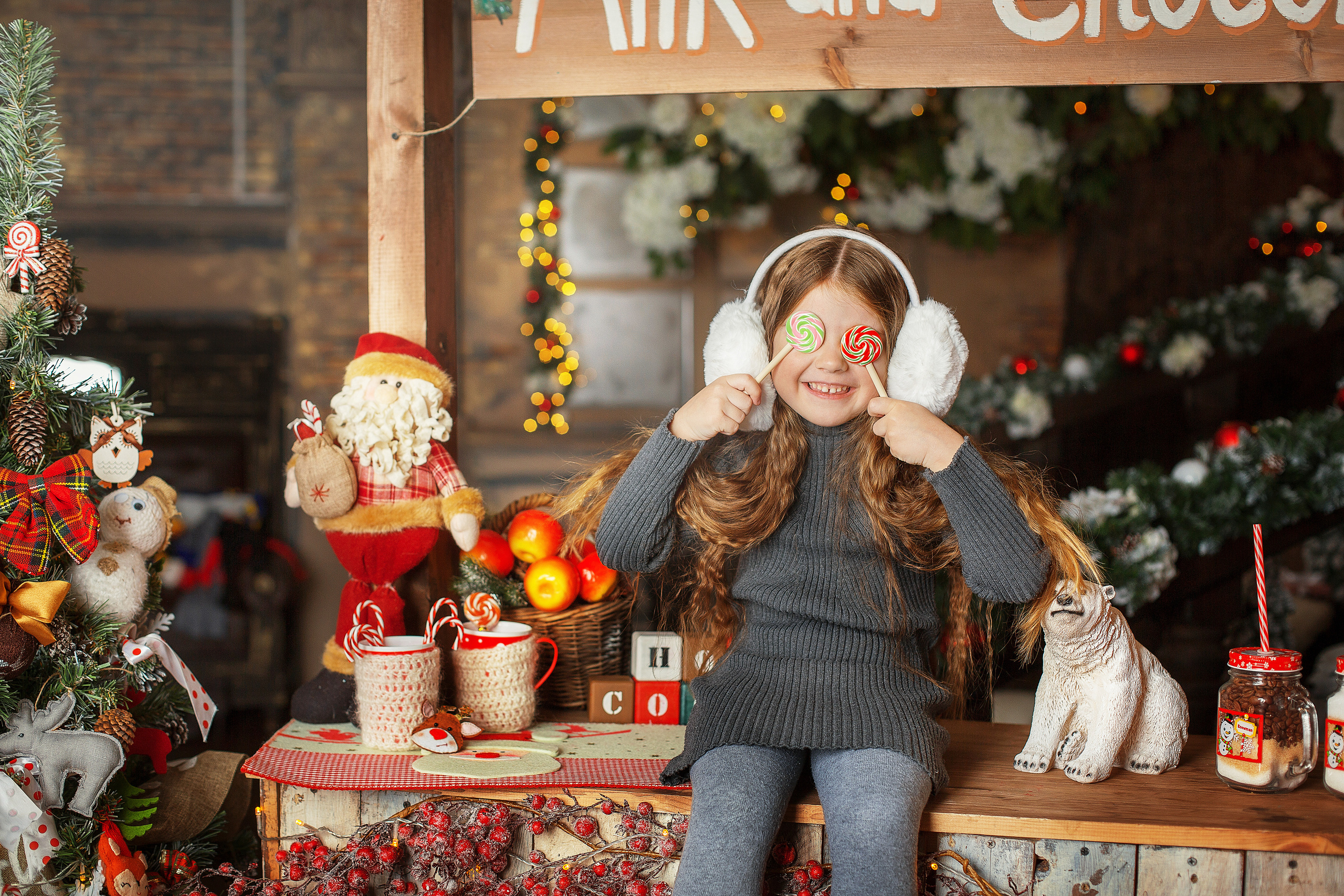 Студийные съёмки. Фотограф беременности и семейный фотограф в Нижнем Новгороде Мила Шелест