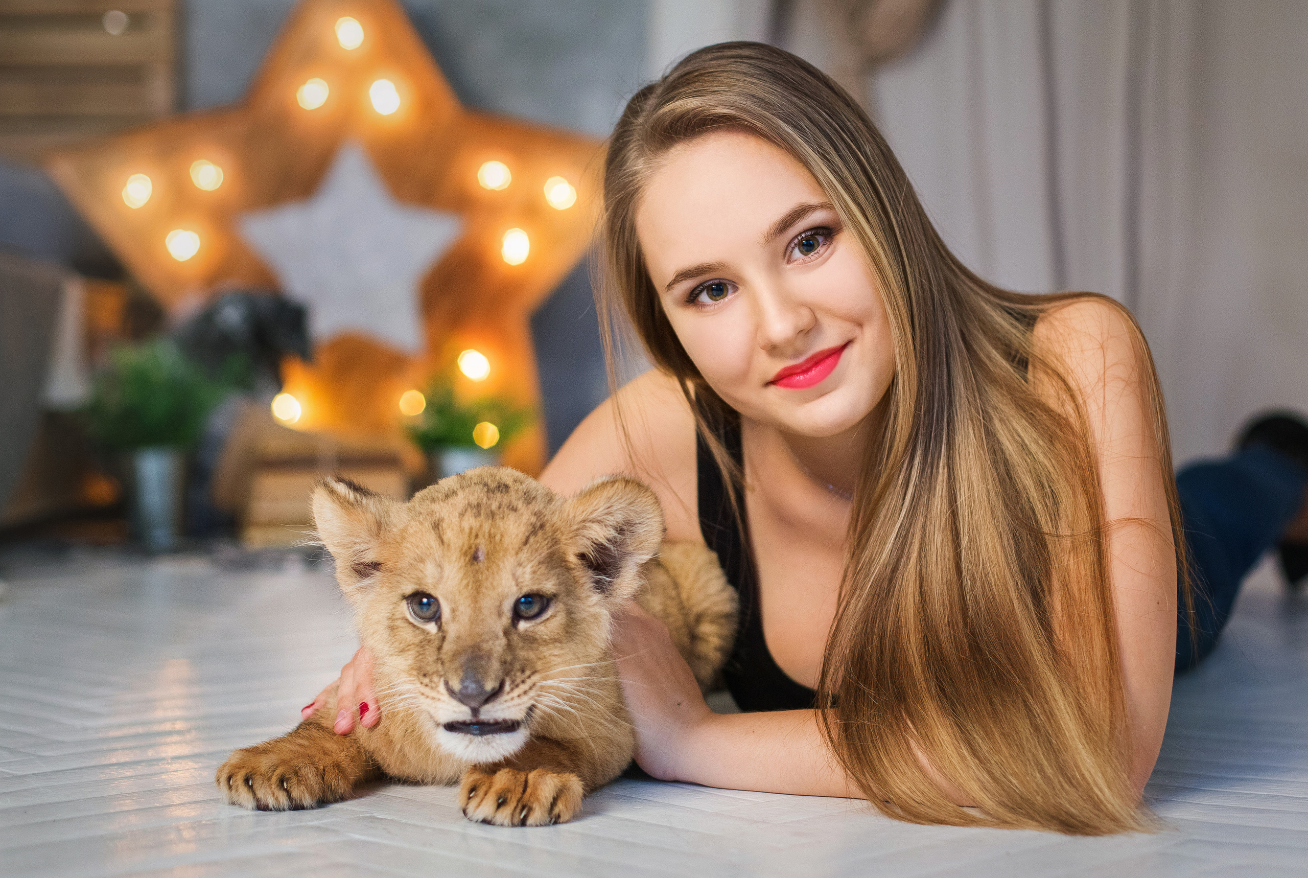 Студийные съёмки. Фотограф беременности и семейный фотограф в Нижнем Новгороде Мила Шелест