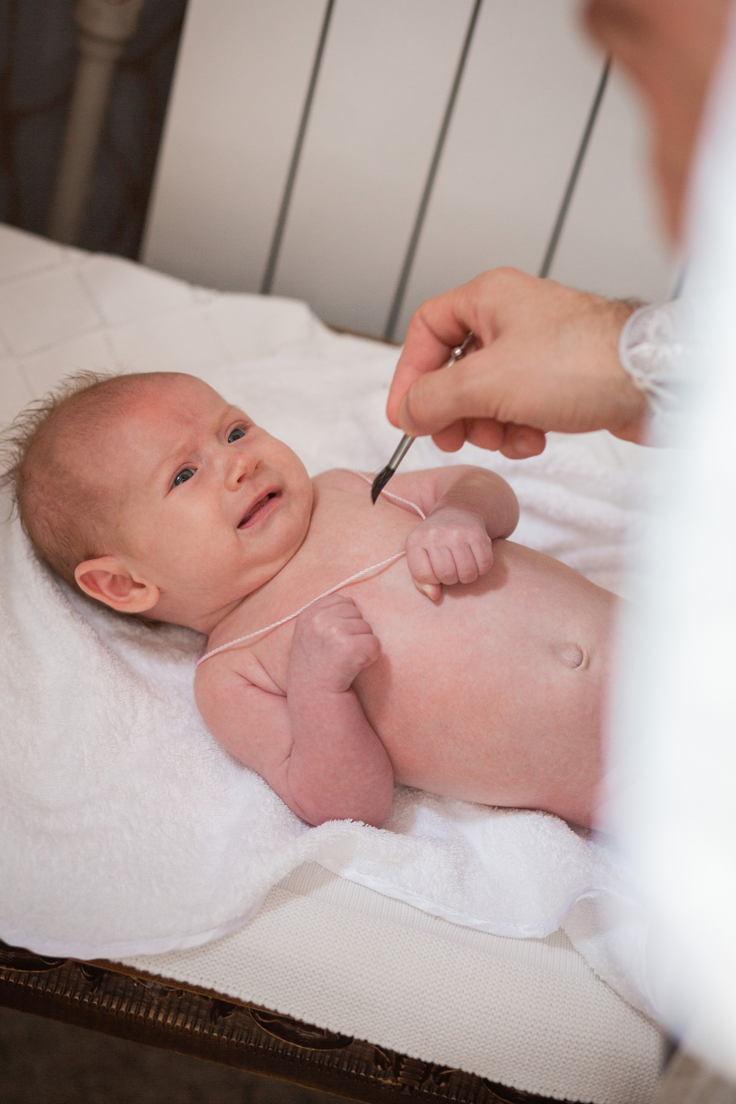 Крещение. Фотограф беременности и семейный фотограф в Нижнем Новгороде Мила Шелест